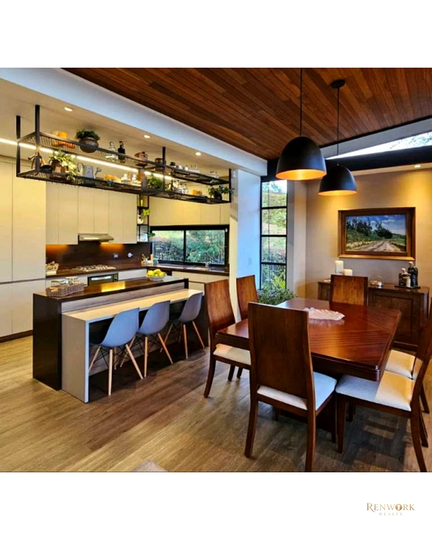 VENTA HERMOSA CASA CAMPESTRE EN LA CEJA. · foto 8