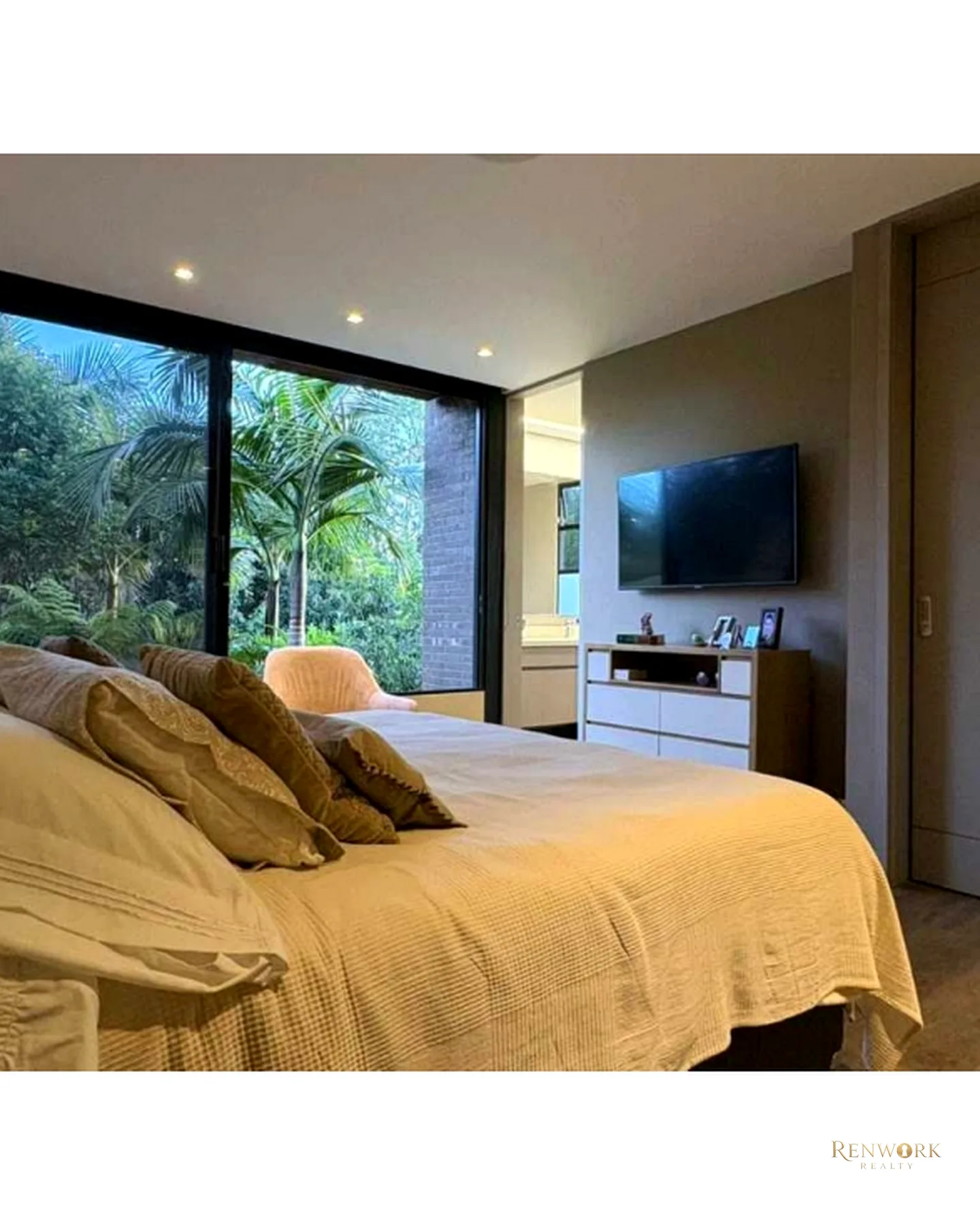 VENTA HERMOSA CASA CAMPESTRE EN LA CEJA. · foto 18