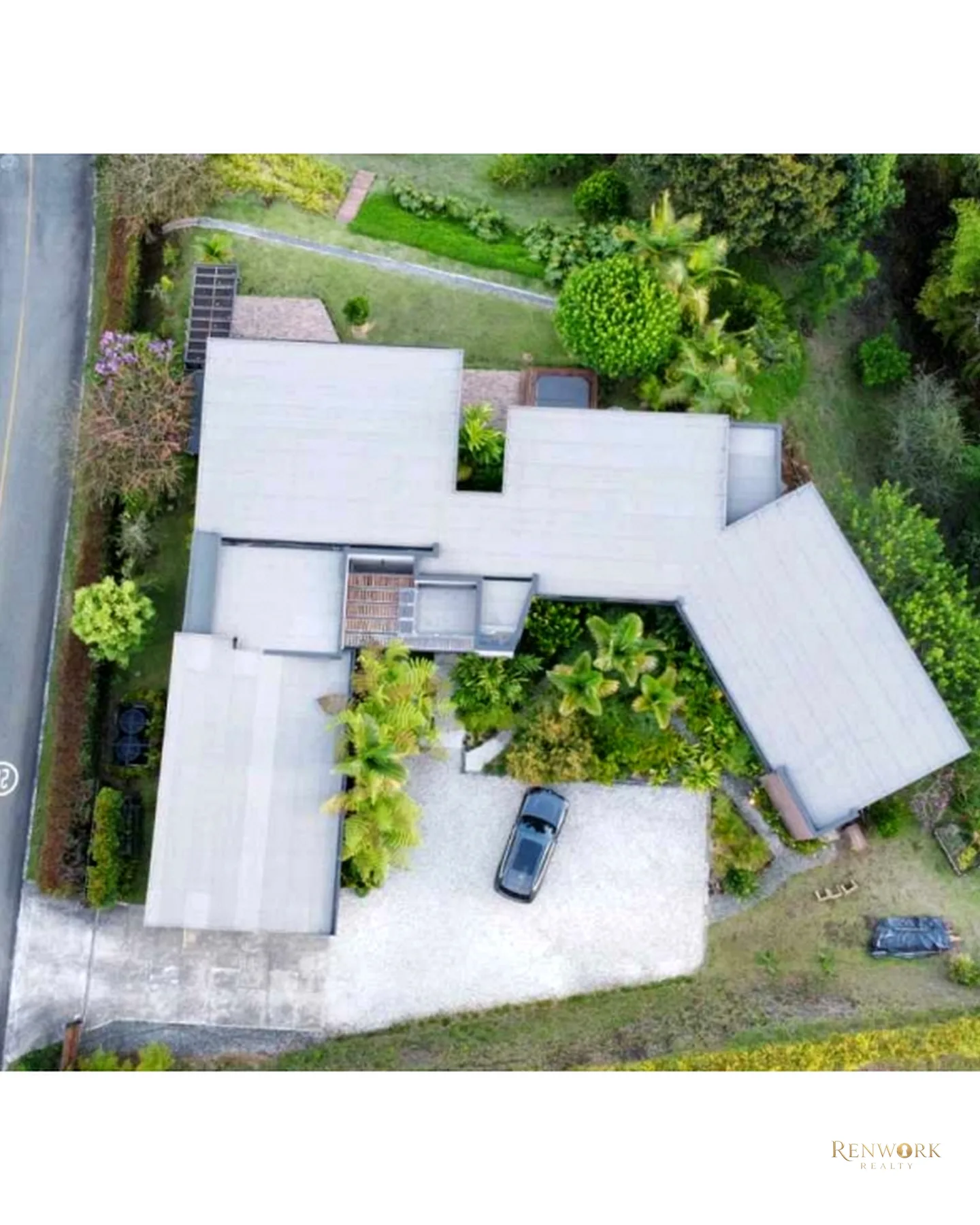 VENTA HERMOSA CASA CAMPESTRE EN LA CEJA. · foto 21