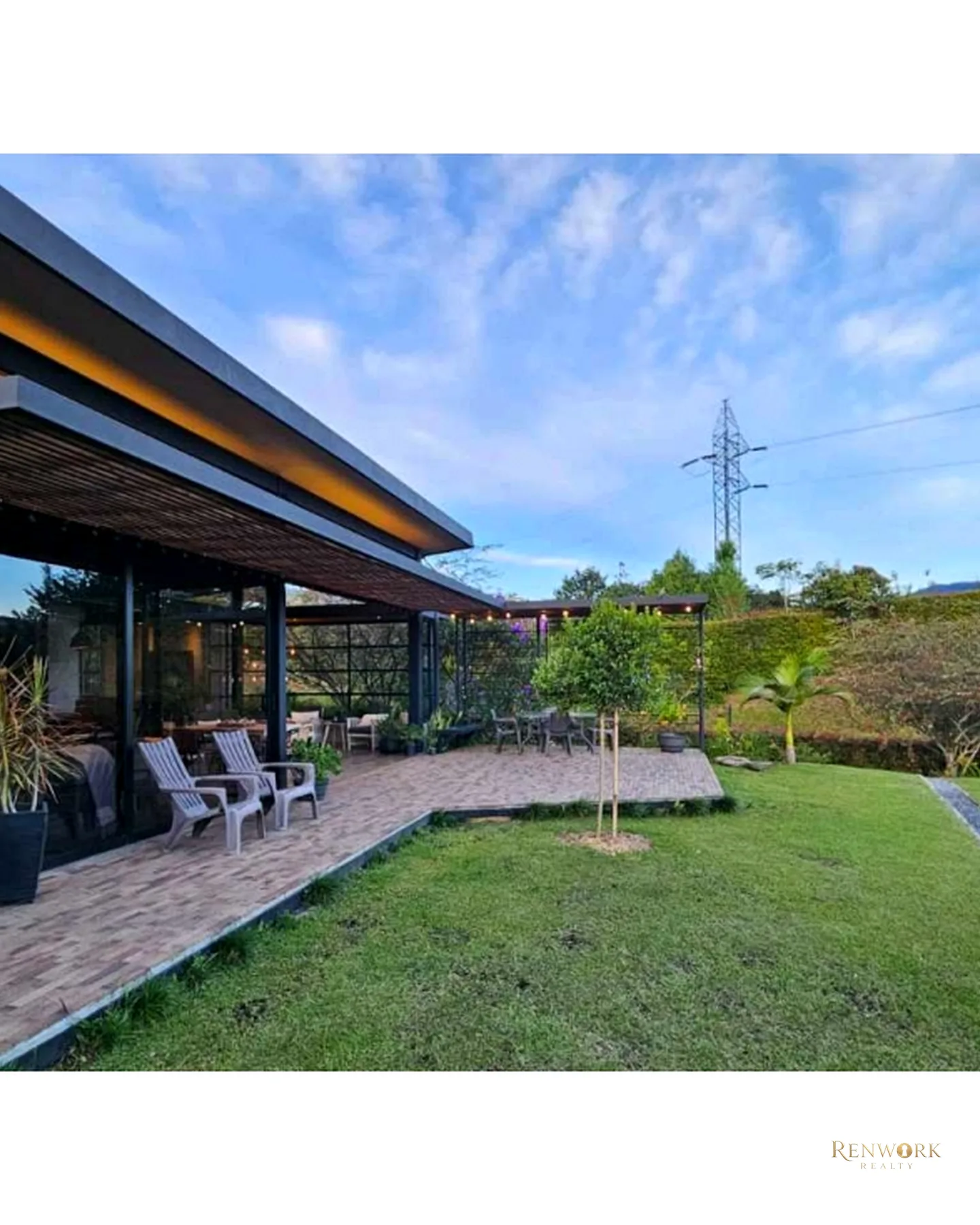 VENTA HERMOSA CASA CAMPESTRE EN LA CEJA. · foto 20