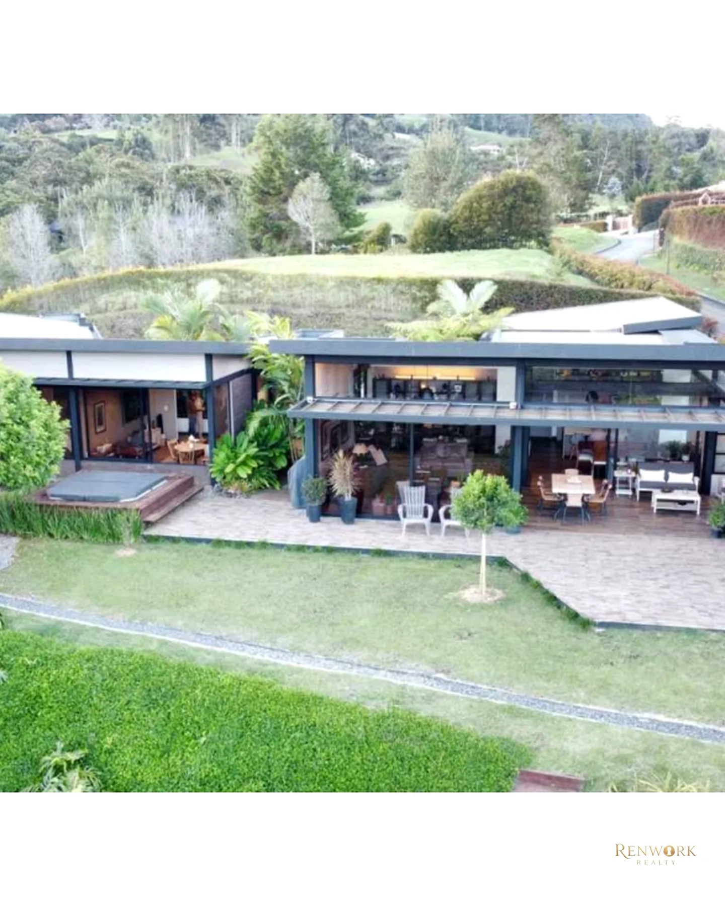 VENTA HERMOSA CASA CAMPESTRE EN LA CEJA. · foto 19