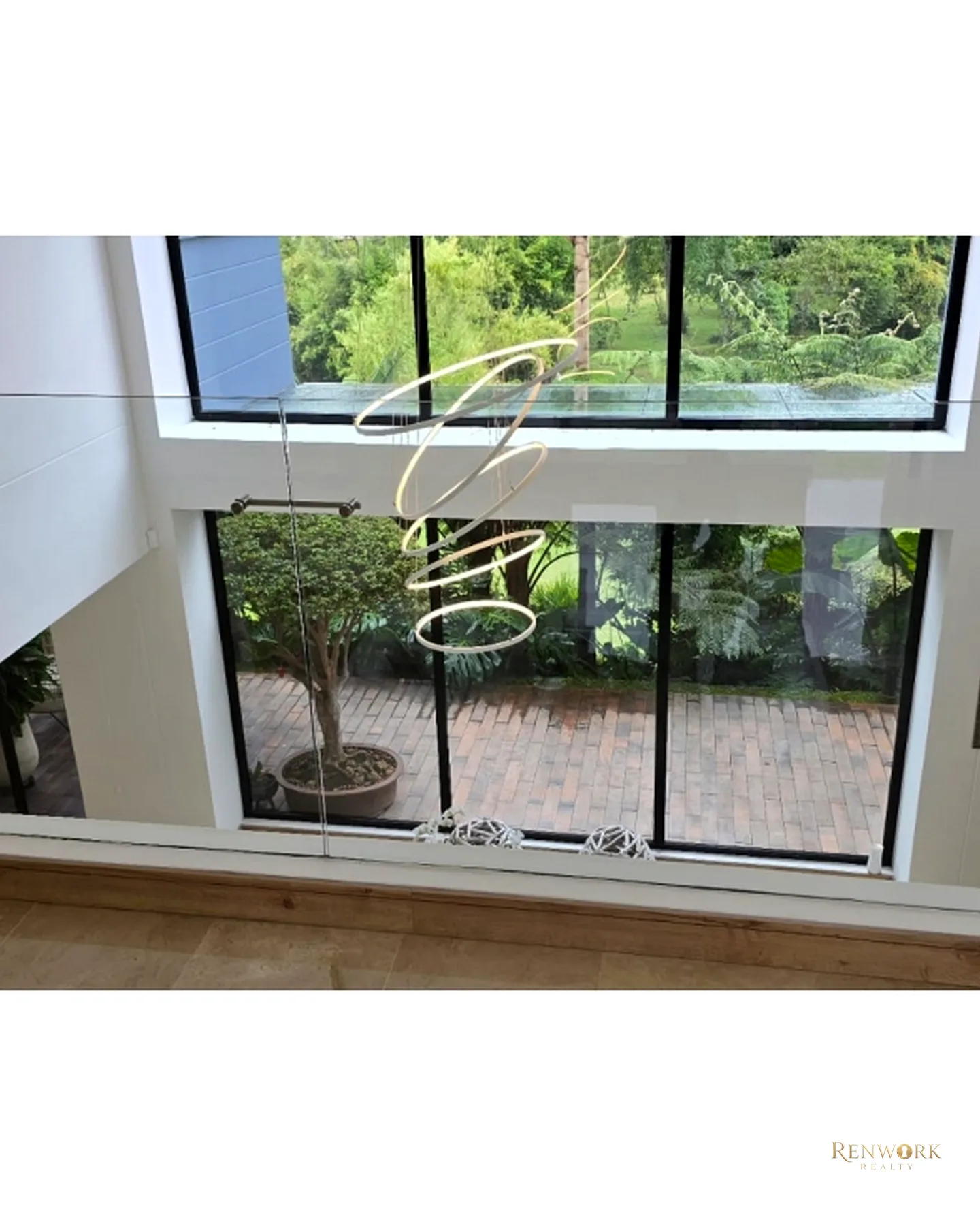 VENTA HERMOSA CASA EN EL RETIRO · foto 17