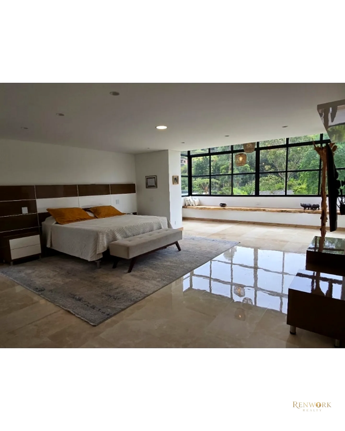 VENTA HERMOSA CASA EN EL RETIRO · foto 21