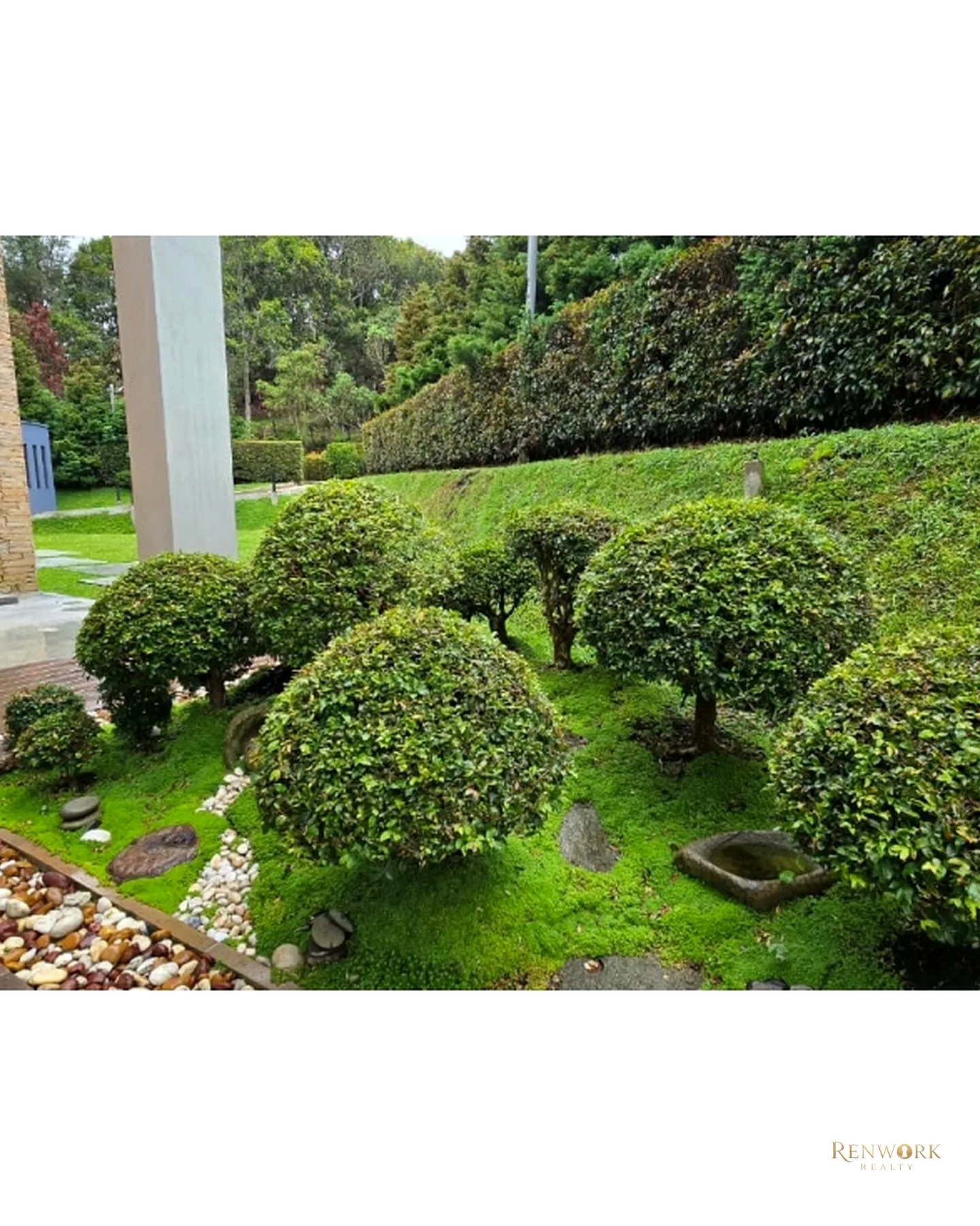 VENTA HERMOSA CASA EN EL RETIRO · foto 5
