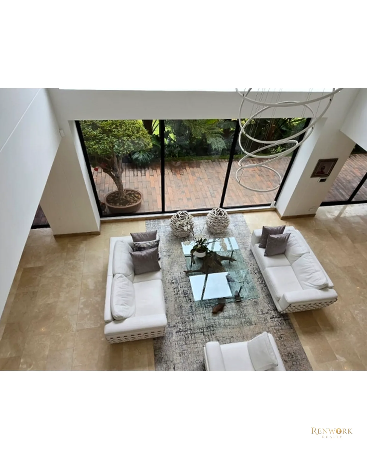 VENTA HERMOSA CASA EN EL RETIRO · foto 18