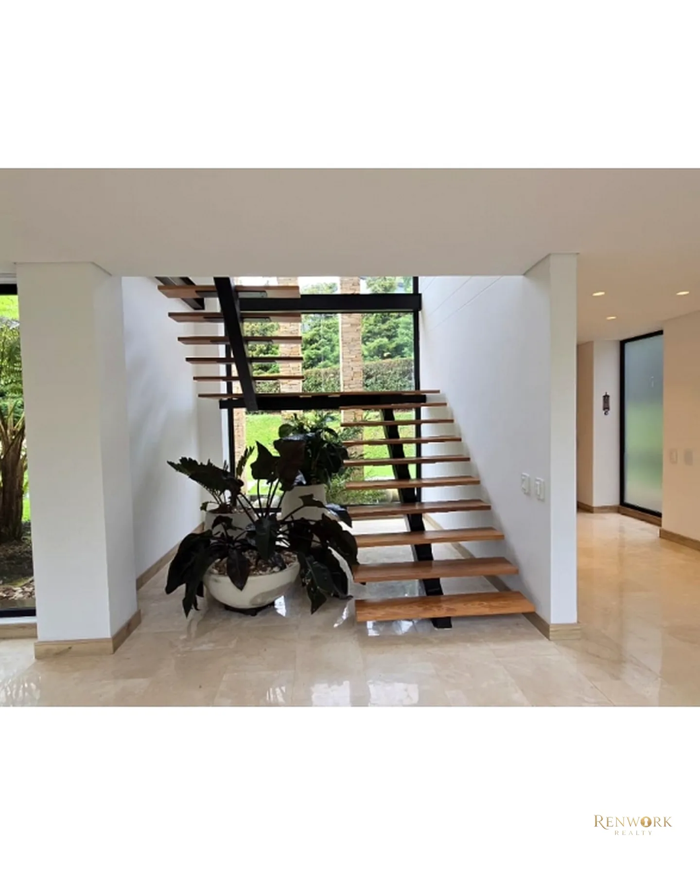 VENTA HERMOSA CASA EN EL RETIRO · foto 16