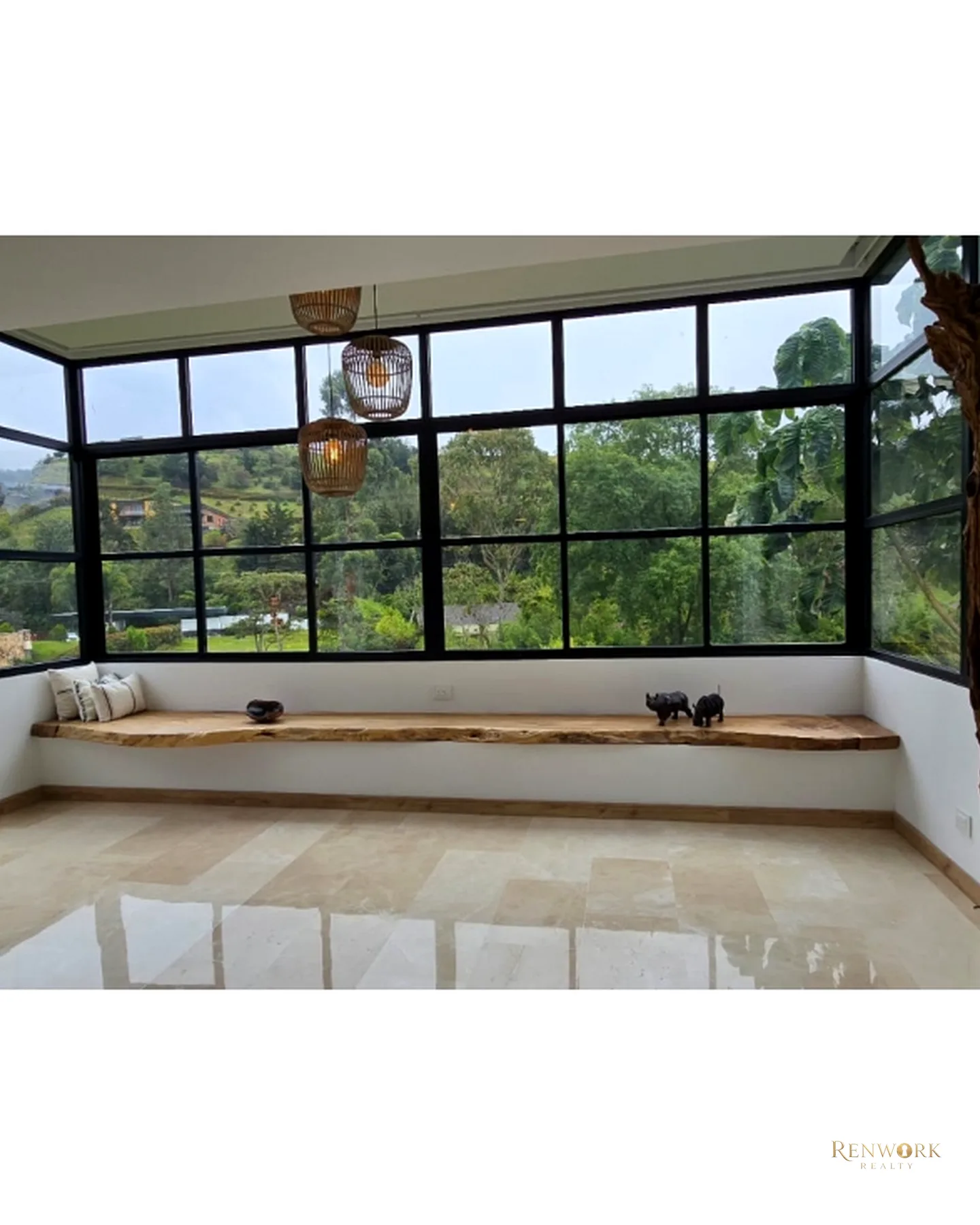 VENTA HERMOSA CASA EN EL RETIRO · foto 23