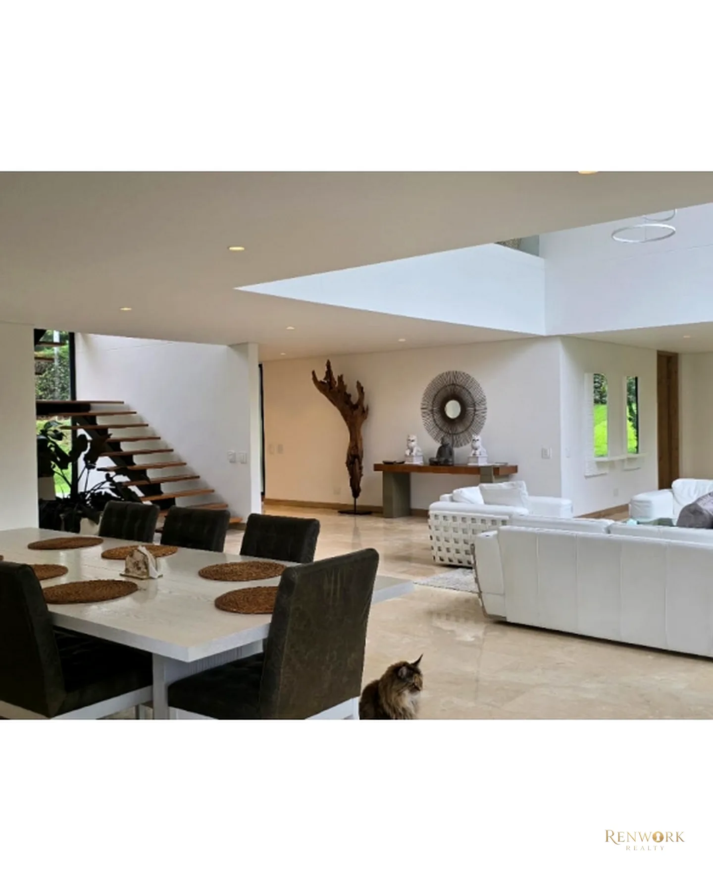 VENTA HERMOSA CASA EN EL RETIRO · foto 13