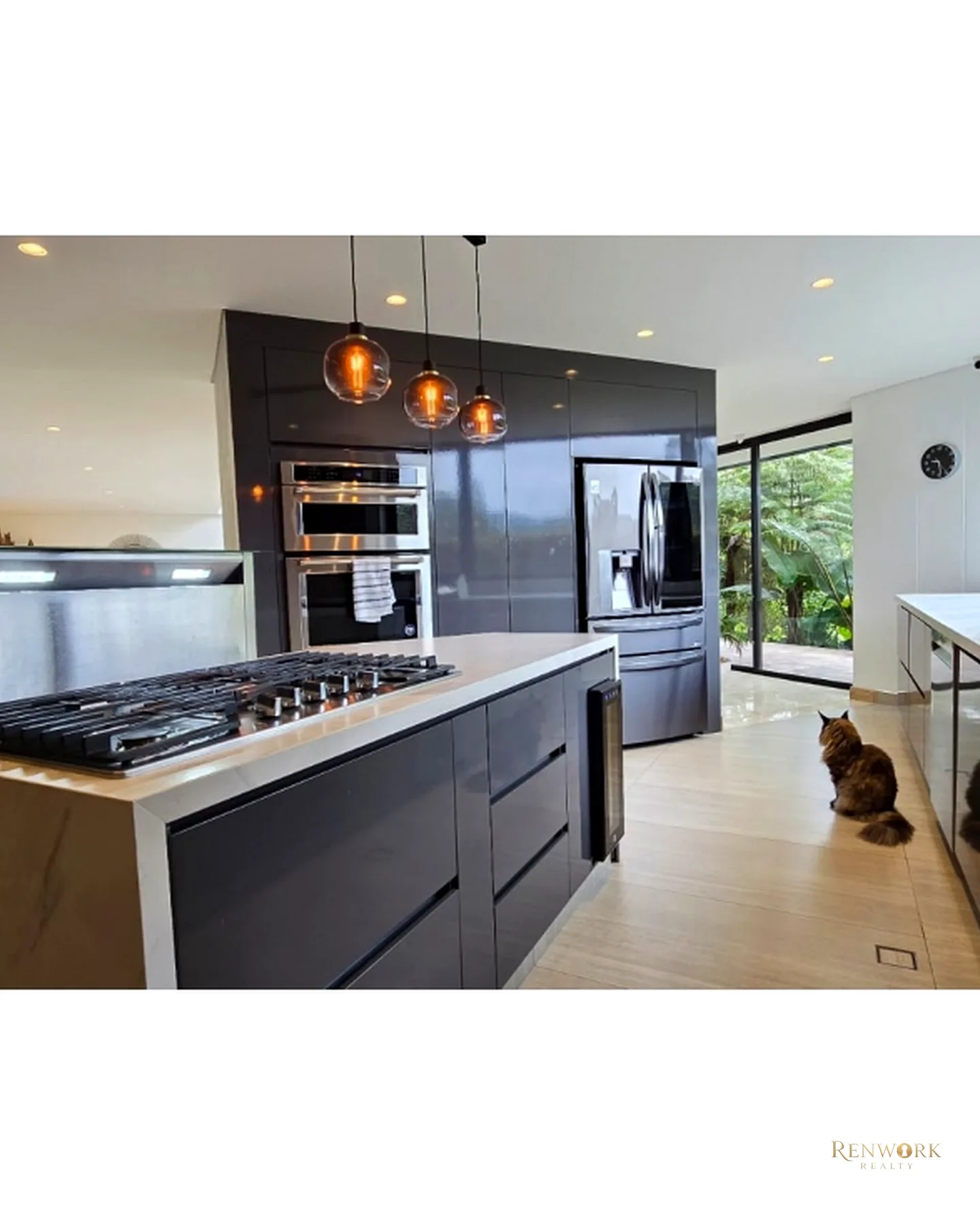 VENTA HERMOSA CASA EN EL RETIRO · foto 10