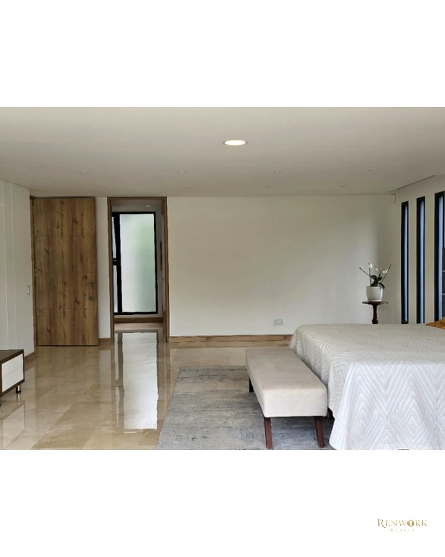 VENTA HERMOSA CASA EN EL RETIRO · foto 22