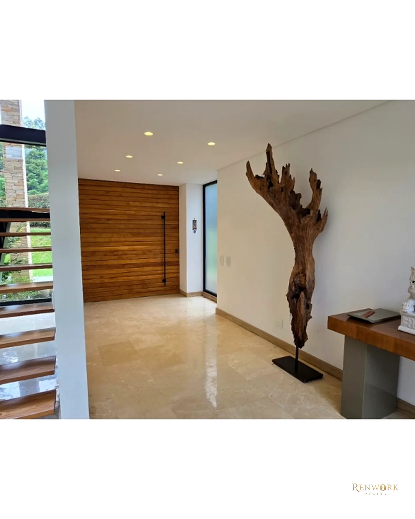 VENTA HERMOSA CASA EN EL RETIRO · foto 15