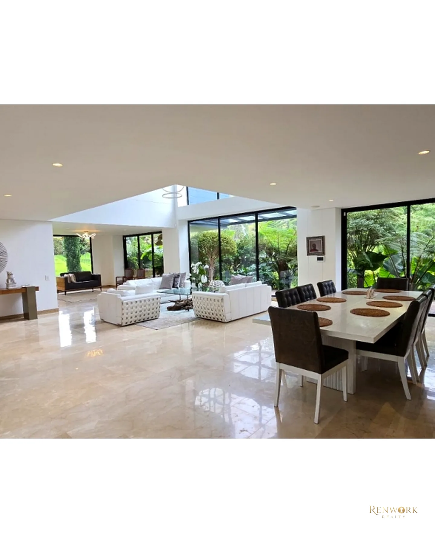 VENTA HERMOSA CASA EN EL RETIRO · foto 11