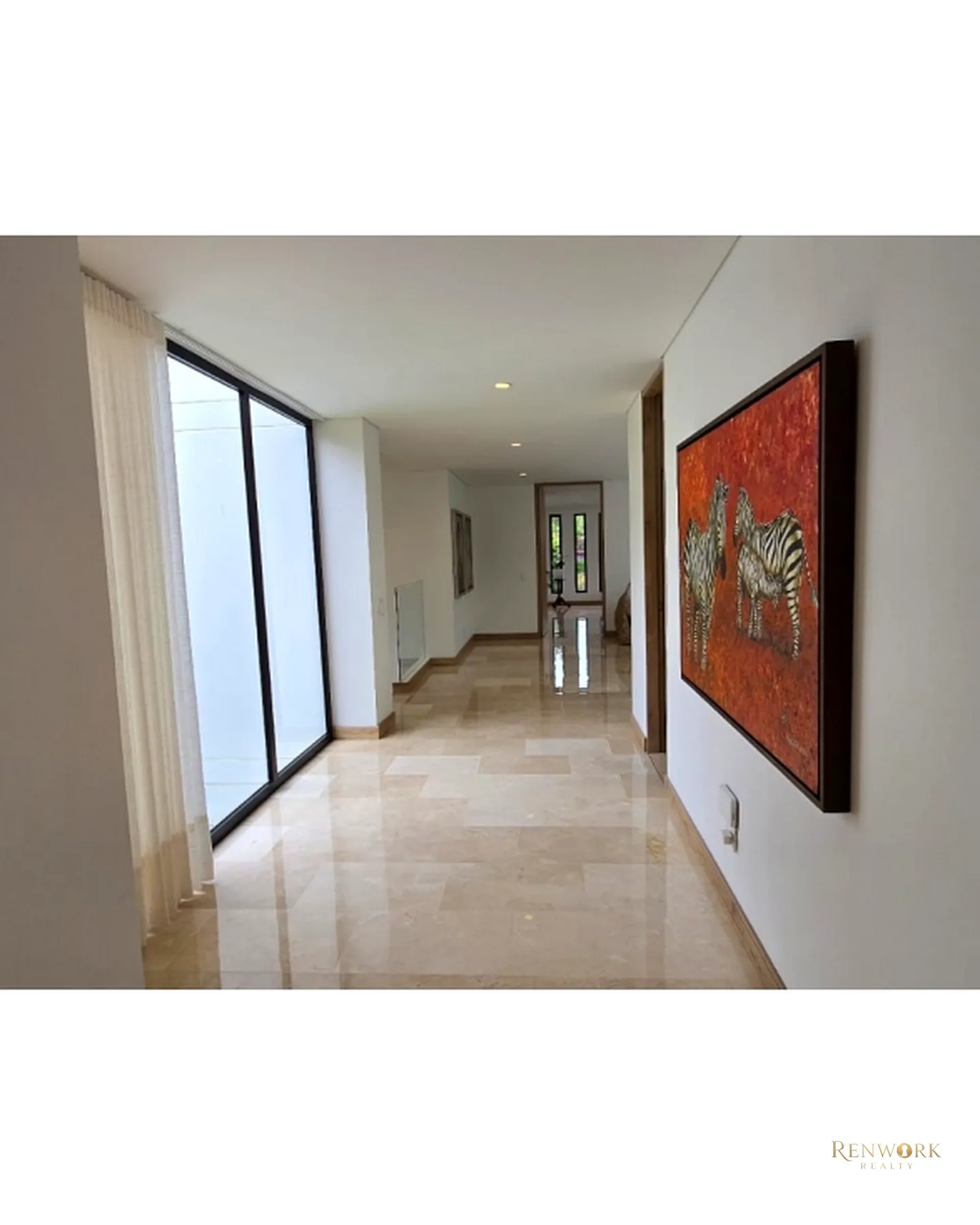 VENTA HERMOSA CASA EN EL RETIRO · foto 20
