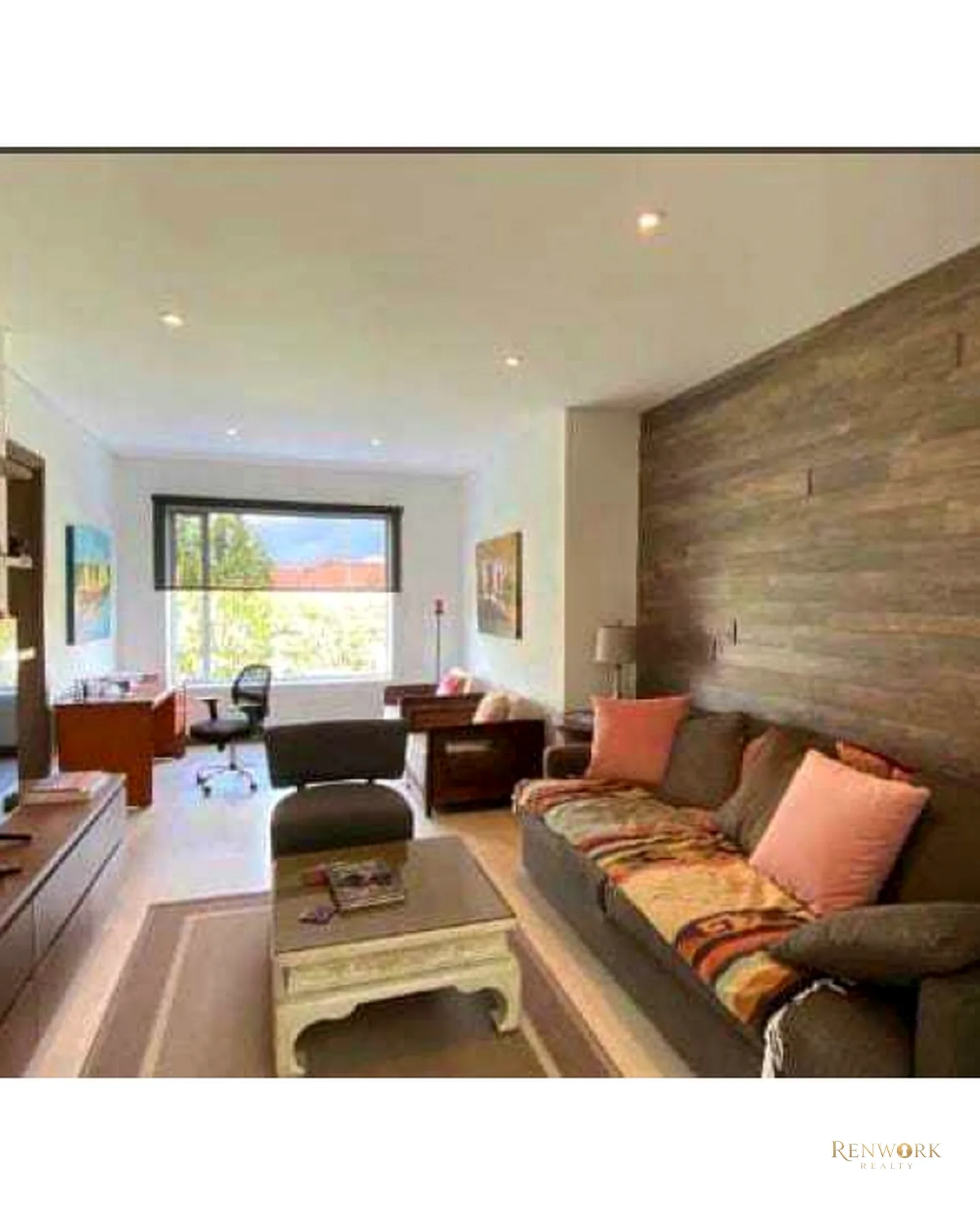 VENTA HERMOSA CASA EN PARCELACIÓN EN EL RETIRO · foto 1