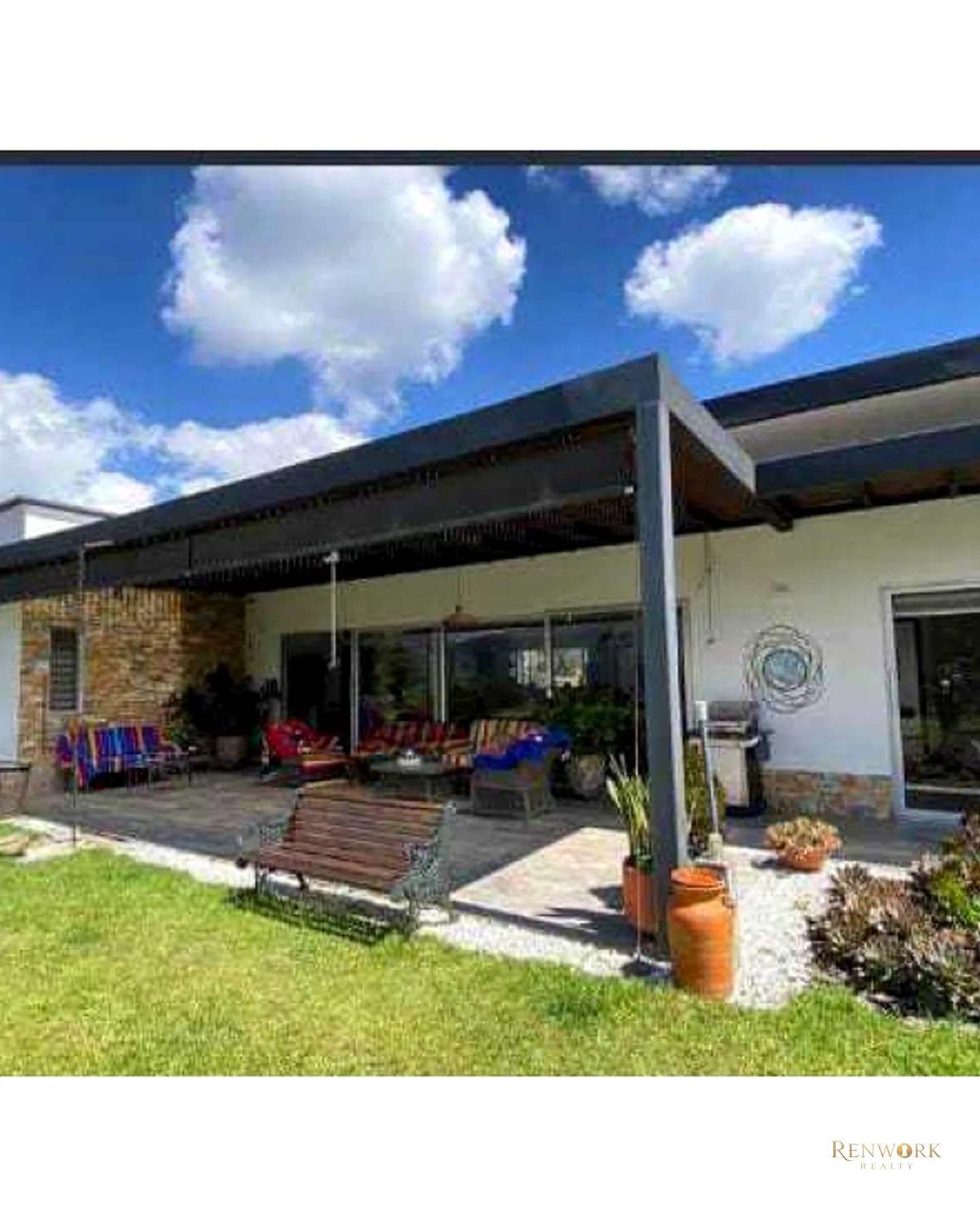 VENTA HERMOSA CASA EN PARCELACIÓN EN EL RETIRO · foto 5