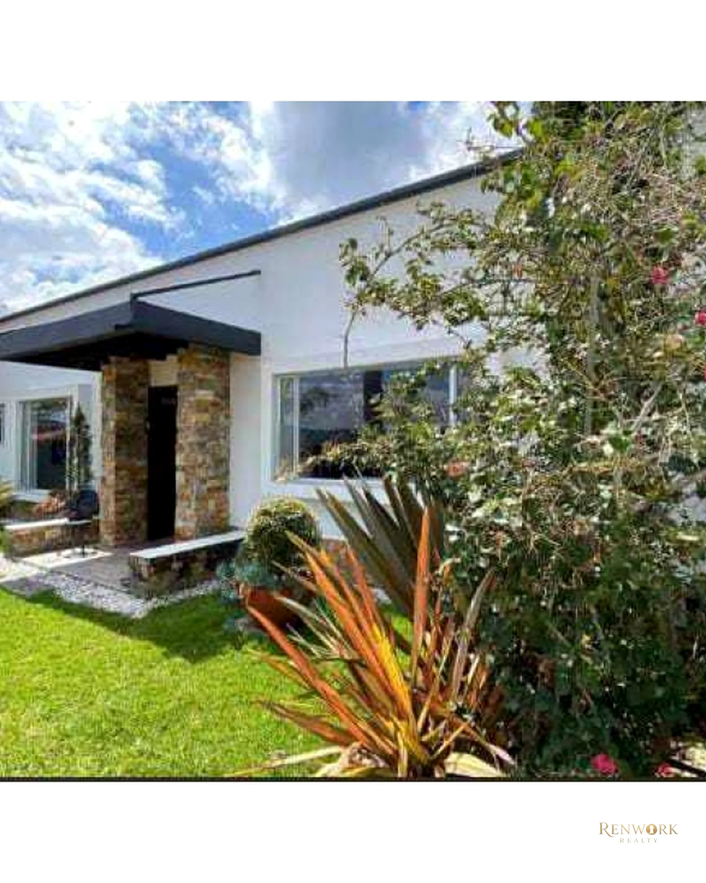VENTA HERMOSA CASA EN PARCELACIÓN EN EL RETIRO · foto 6