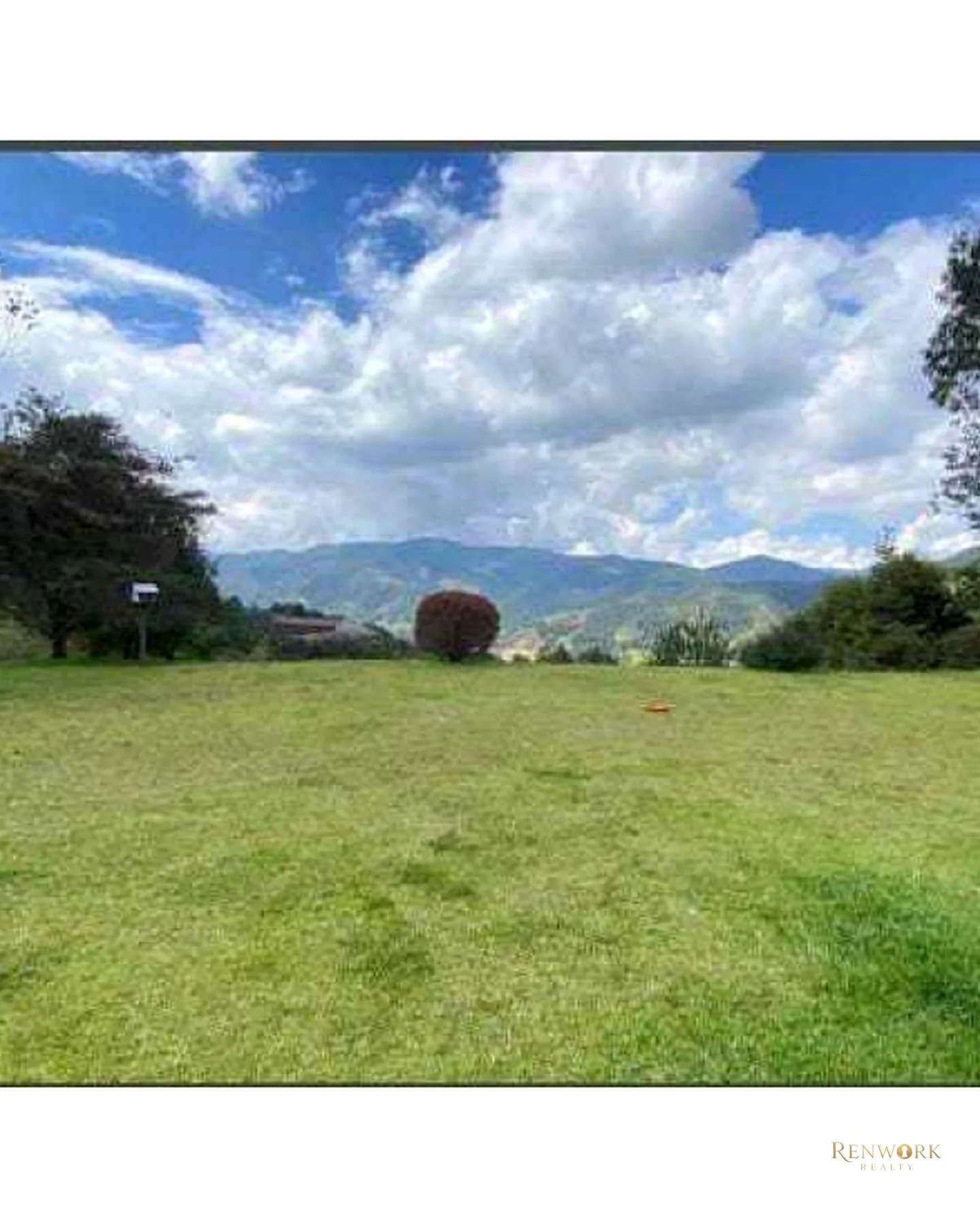 VENTA HERMOSA CASA EN PARCELACIÓN EN EL RETIRO · foto 4