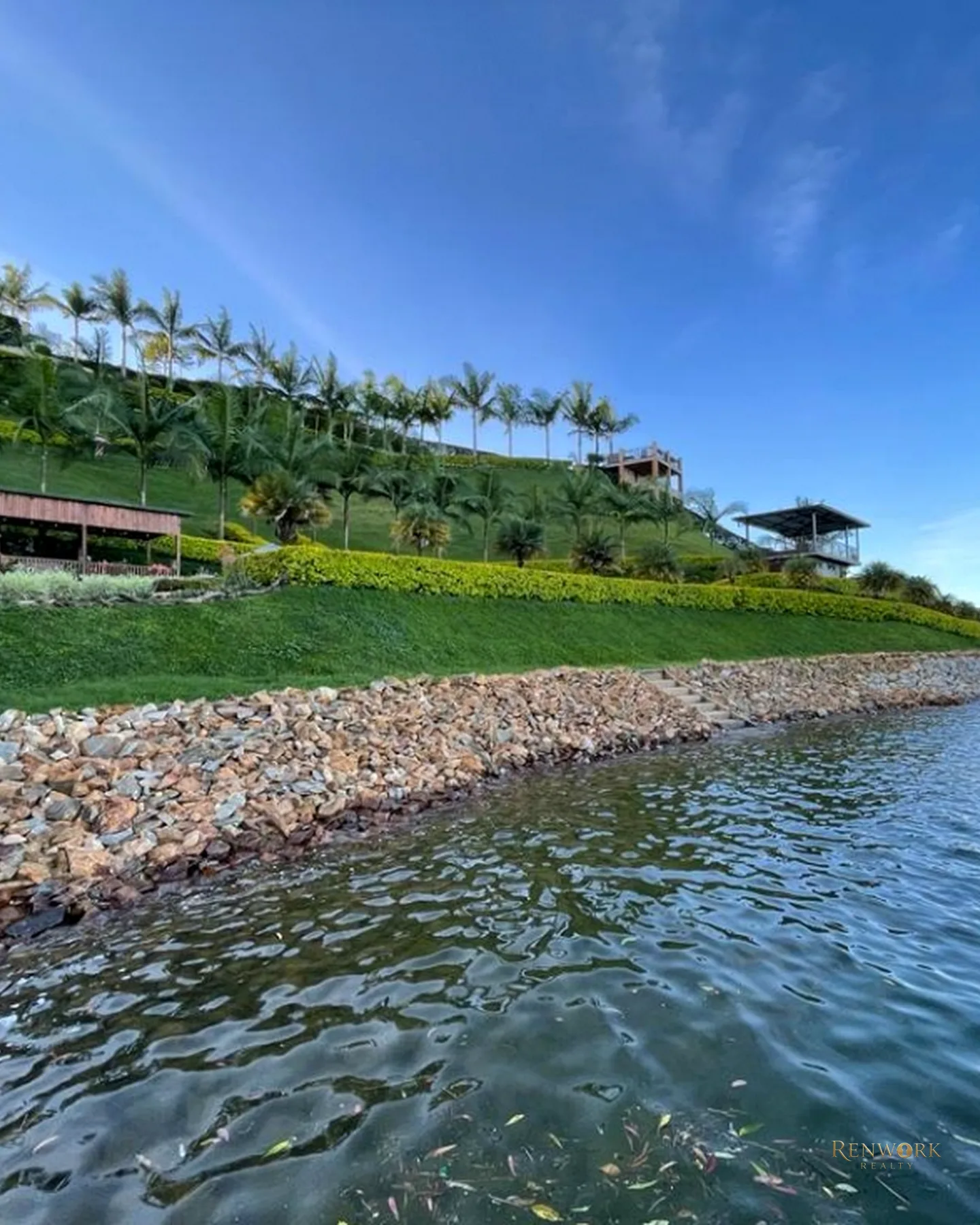 VENTA HERMOSA CASA FINCA EN EL PEÑOL - LA MEJOR VEREDA · foto 21