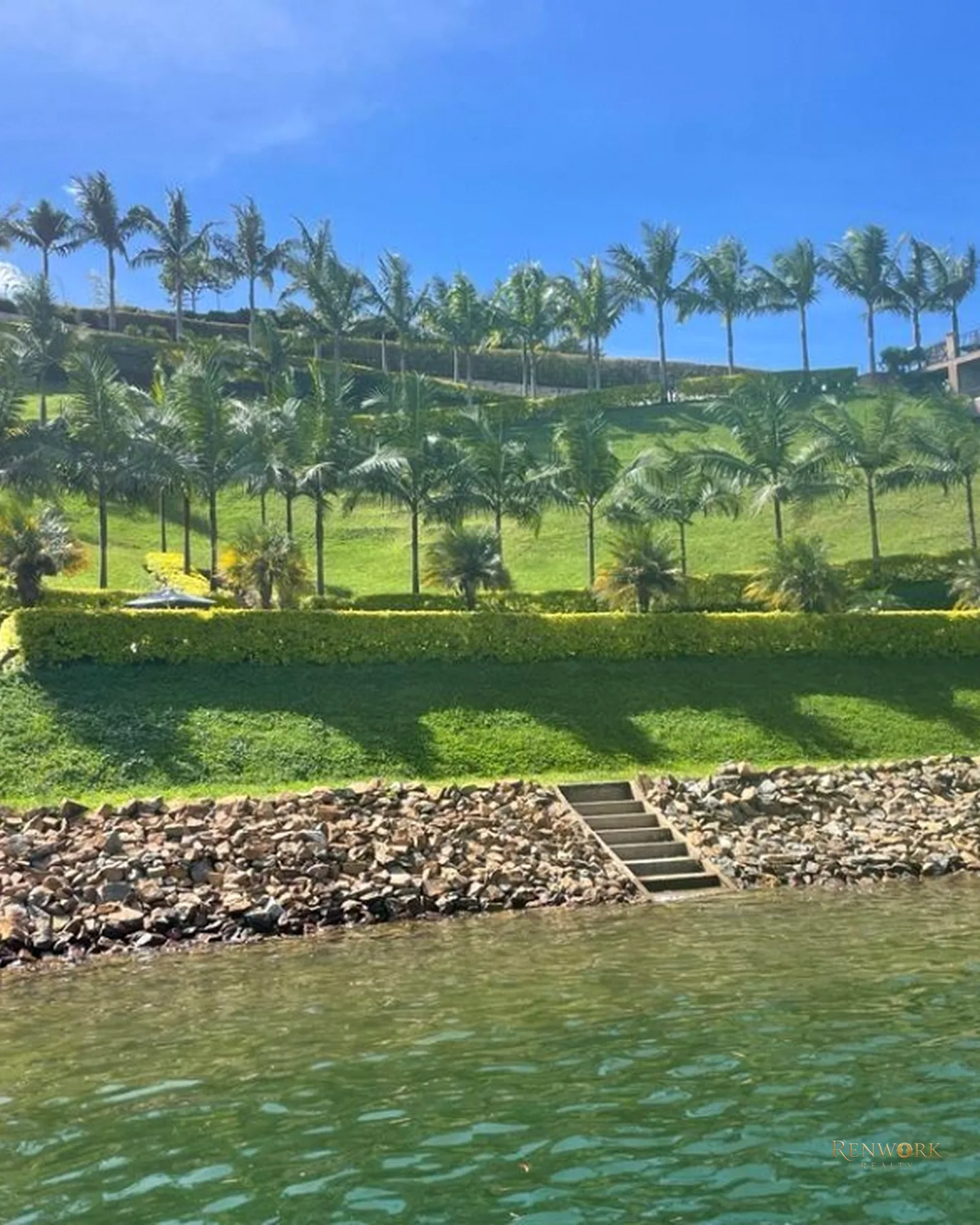 VENTA HERMOSA CASA FINCA EN EL PEÑOL - LA MEJOR VEREDA · foto 19