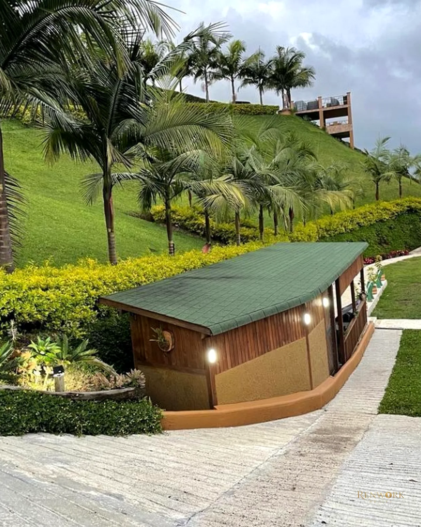 VENTA HERMOSA CASA FINCA EN EL PEÑOL - LA MEJOR VEREDA · foto 12