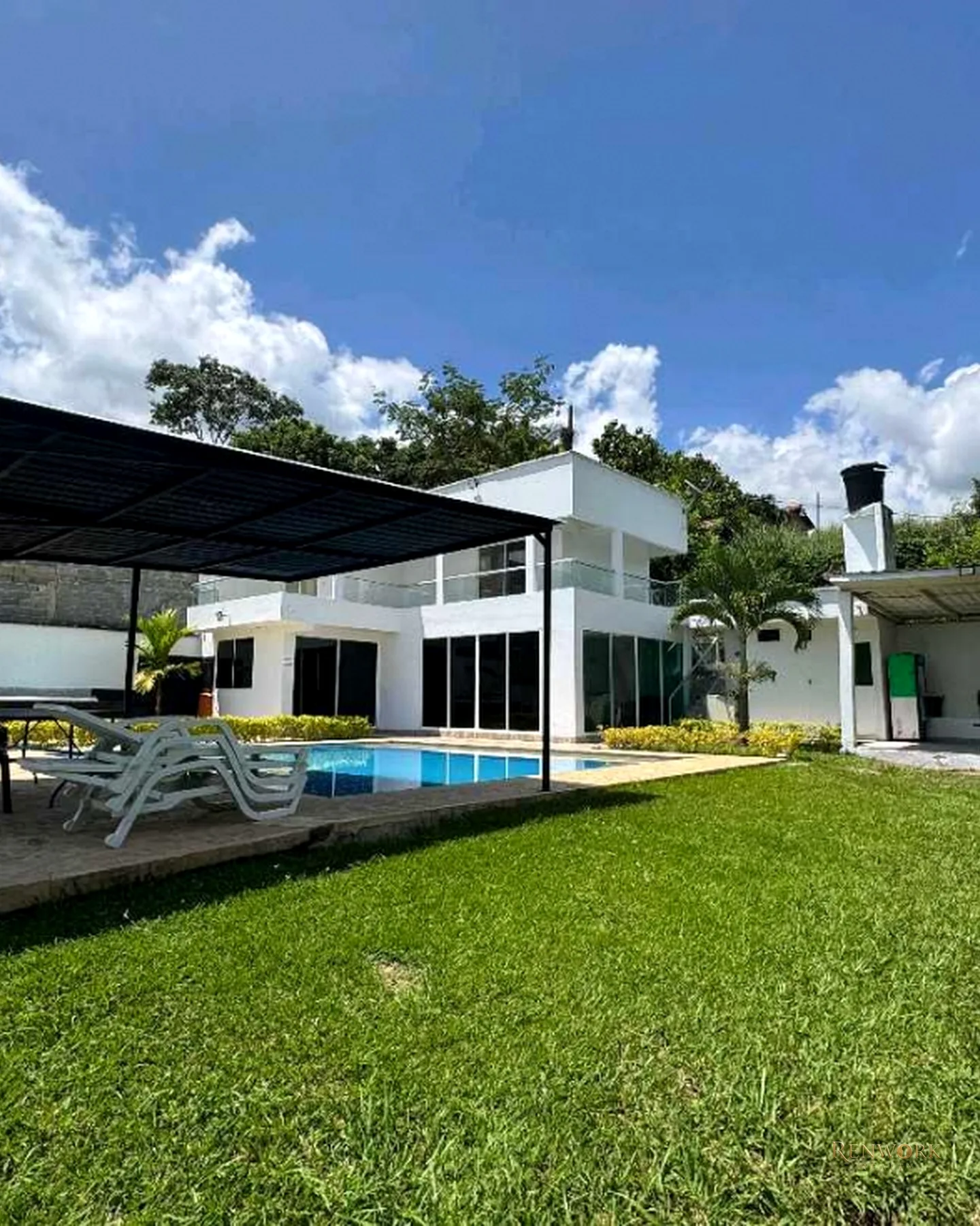 VENTA HERMOSA FINCA CERCA DEL PARQUE DE SAN JERÓNIMO · foto 21