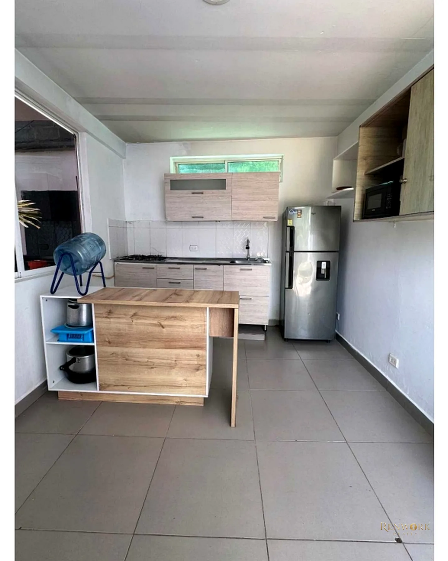 VENTA HERMOSA FINCA CERCA DEL PARQUE DE SAN JERÓNIMO · foto 10