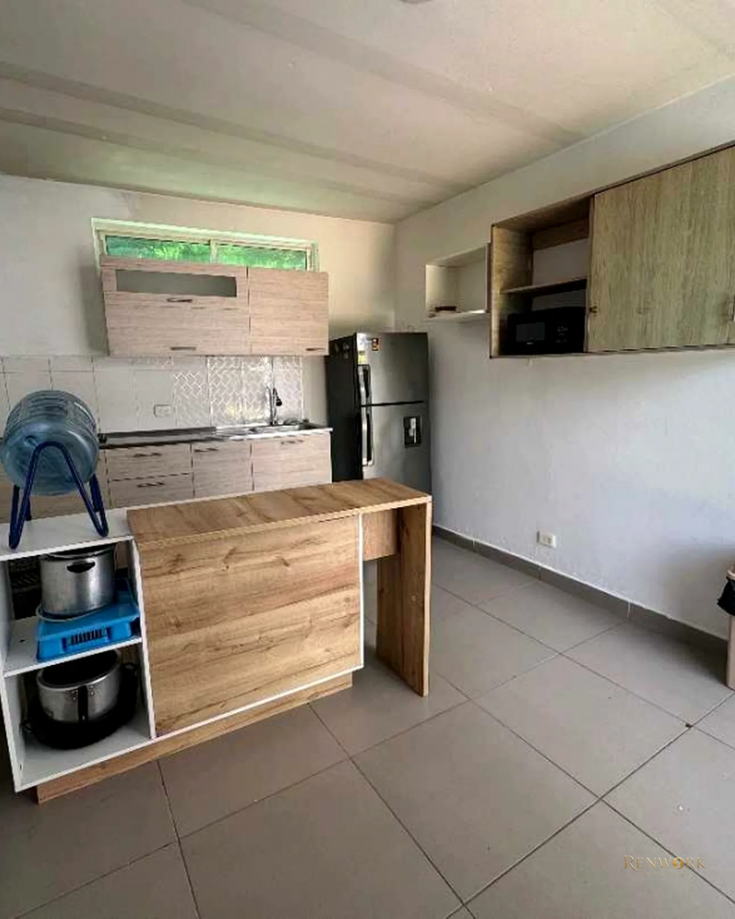 VENTA HERMOSA FINCA CERCA DEL PARQUE DE SAN JERÓNIMO · foto 13