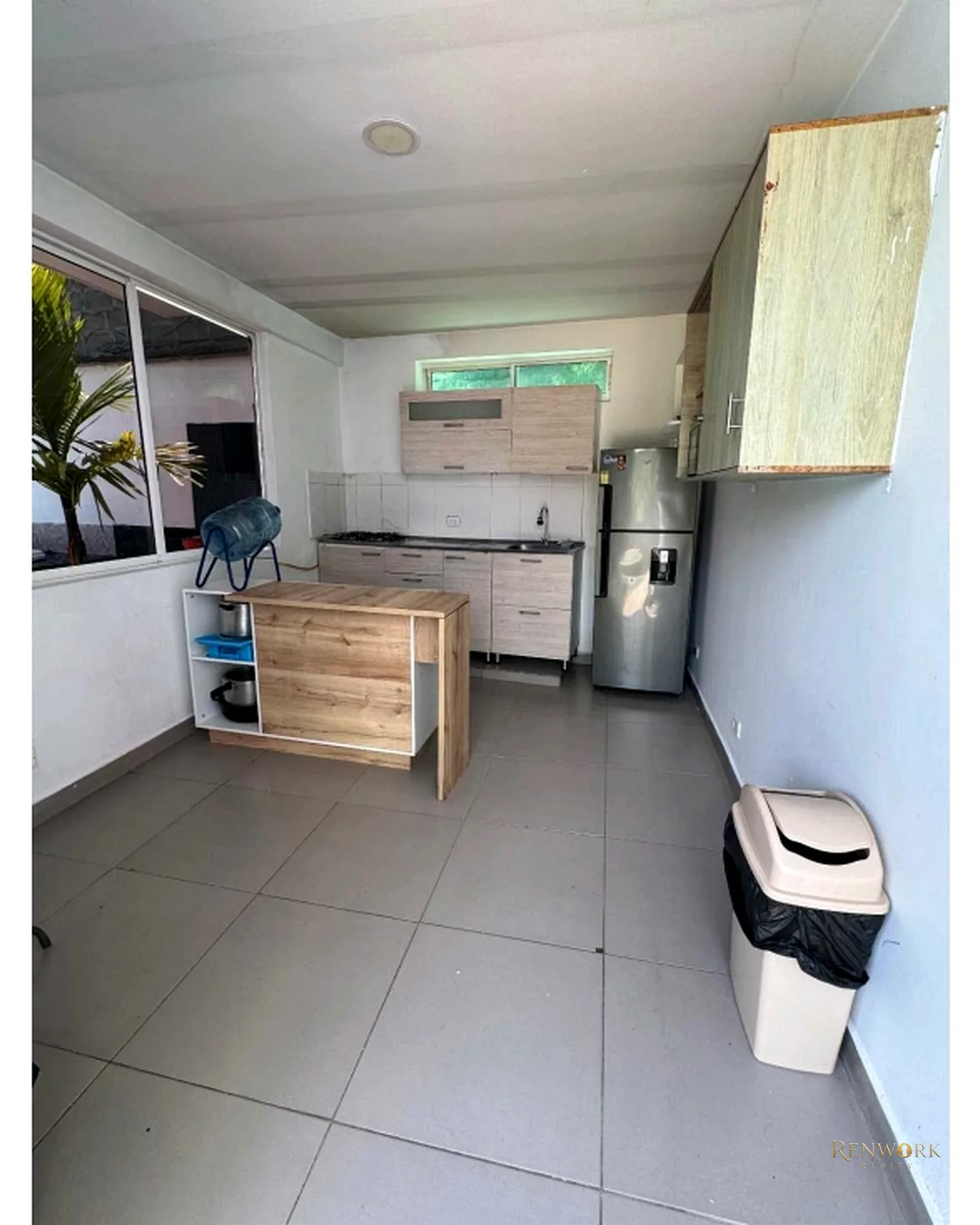 VENTA HERMOSA FINCA CERCA DEL PARQUE DE SAN JERÓNIMO · foto 8