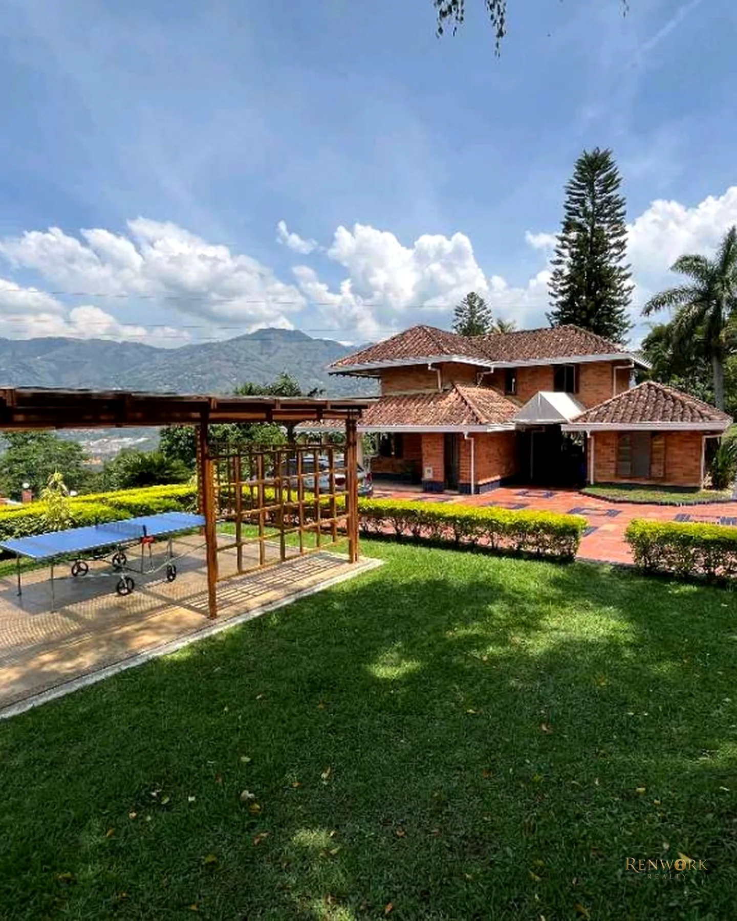 VENTA HERMOSA FINCA EN GIRARDOTA · foto 7