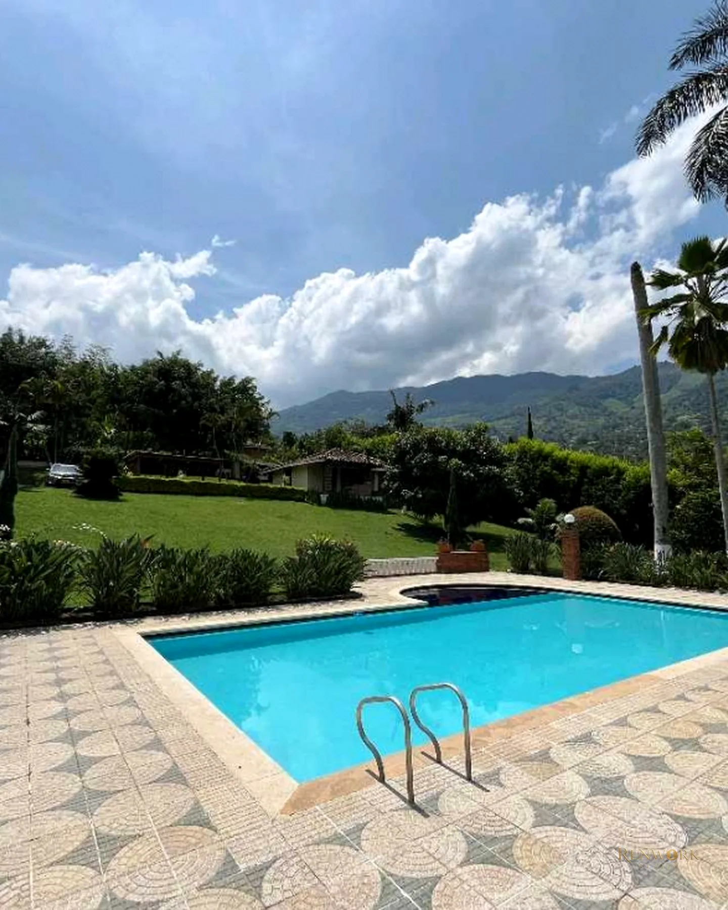 VENTA HERMOSA FINCA EN GIRARDOTA · foto 14