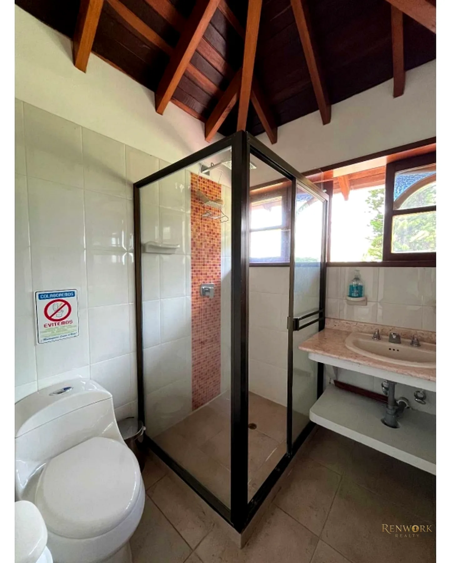 VENTA HERMOSA FINCA EN GIRARDOTA · foto 12