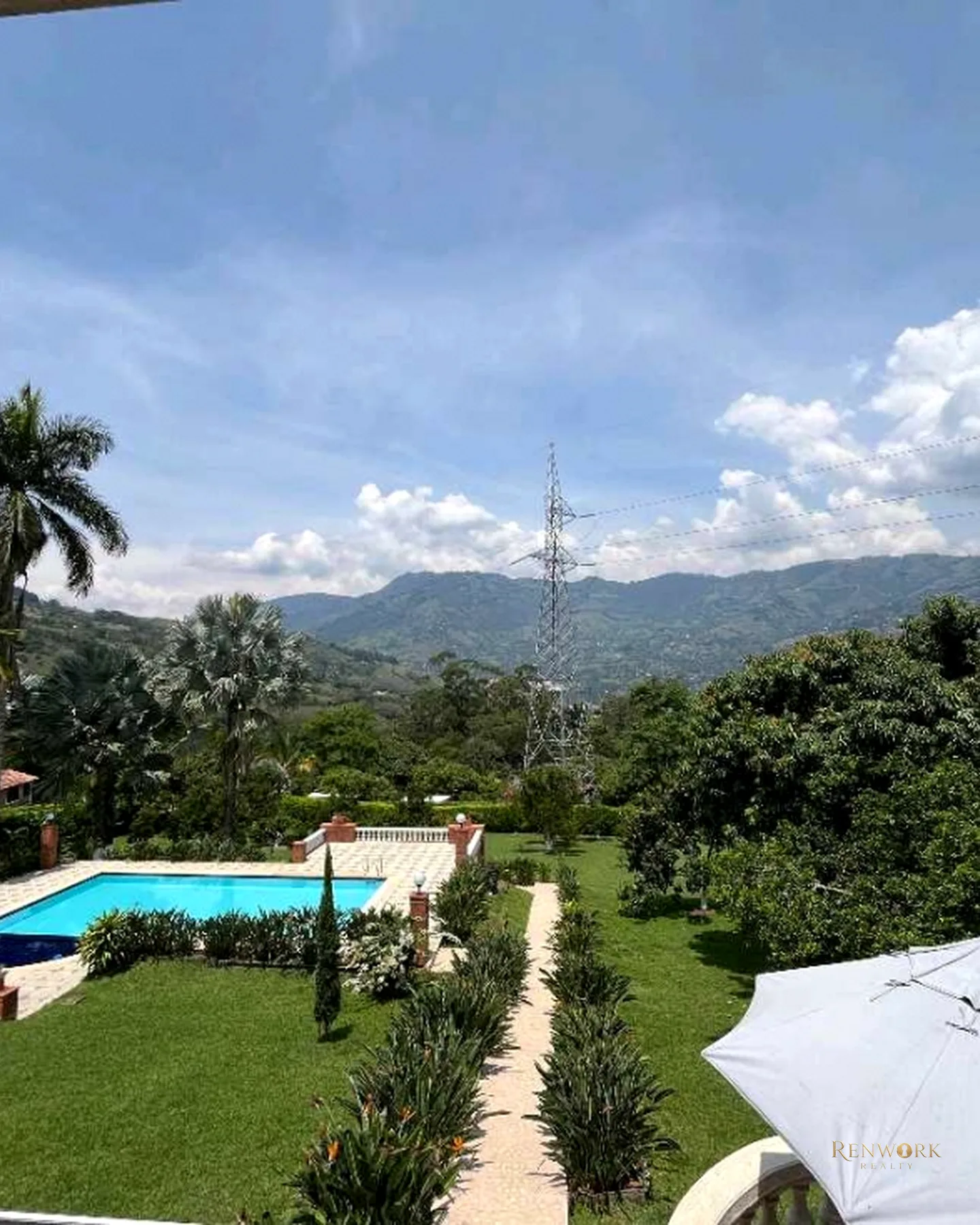 VENTA HERMOSA FINCA EN GIRARDOTA · foto 11