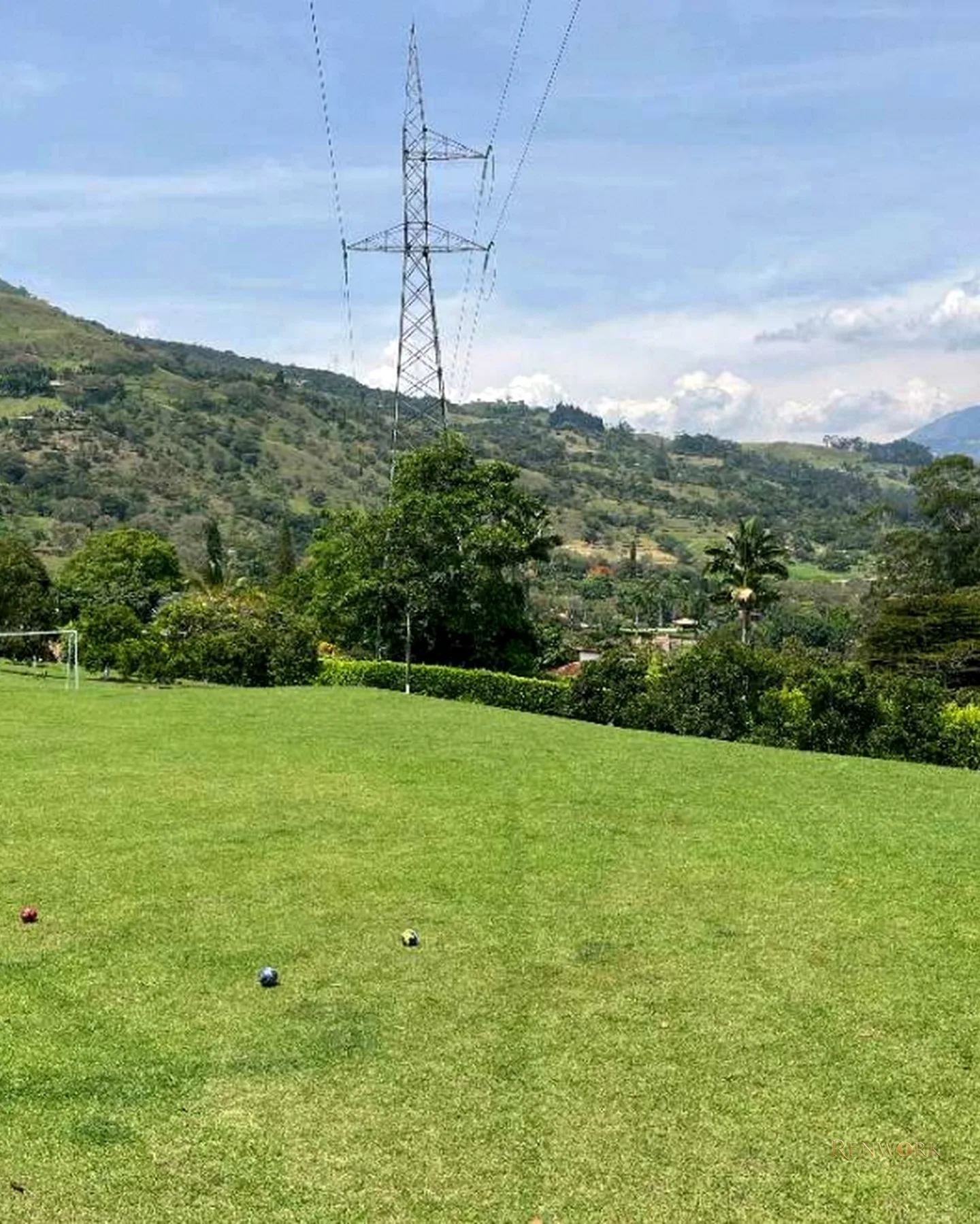 VENTA HERMOSA FINCA EN GIRARDOTA · foto 16