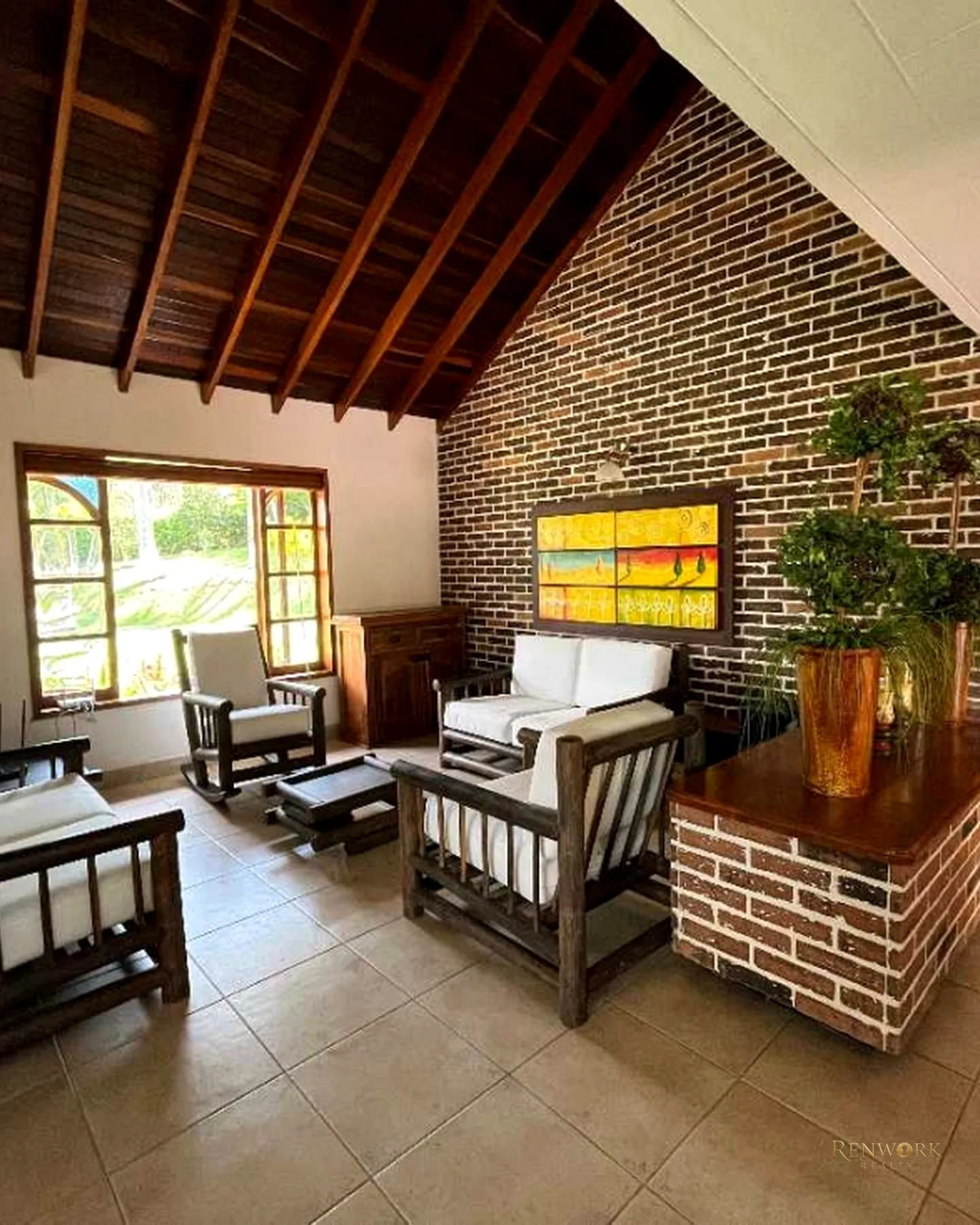 VENTA HERMOSA FINCA EN GIRARDOTA · foto 1