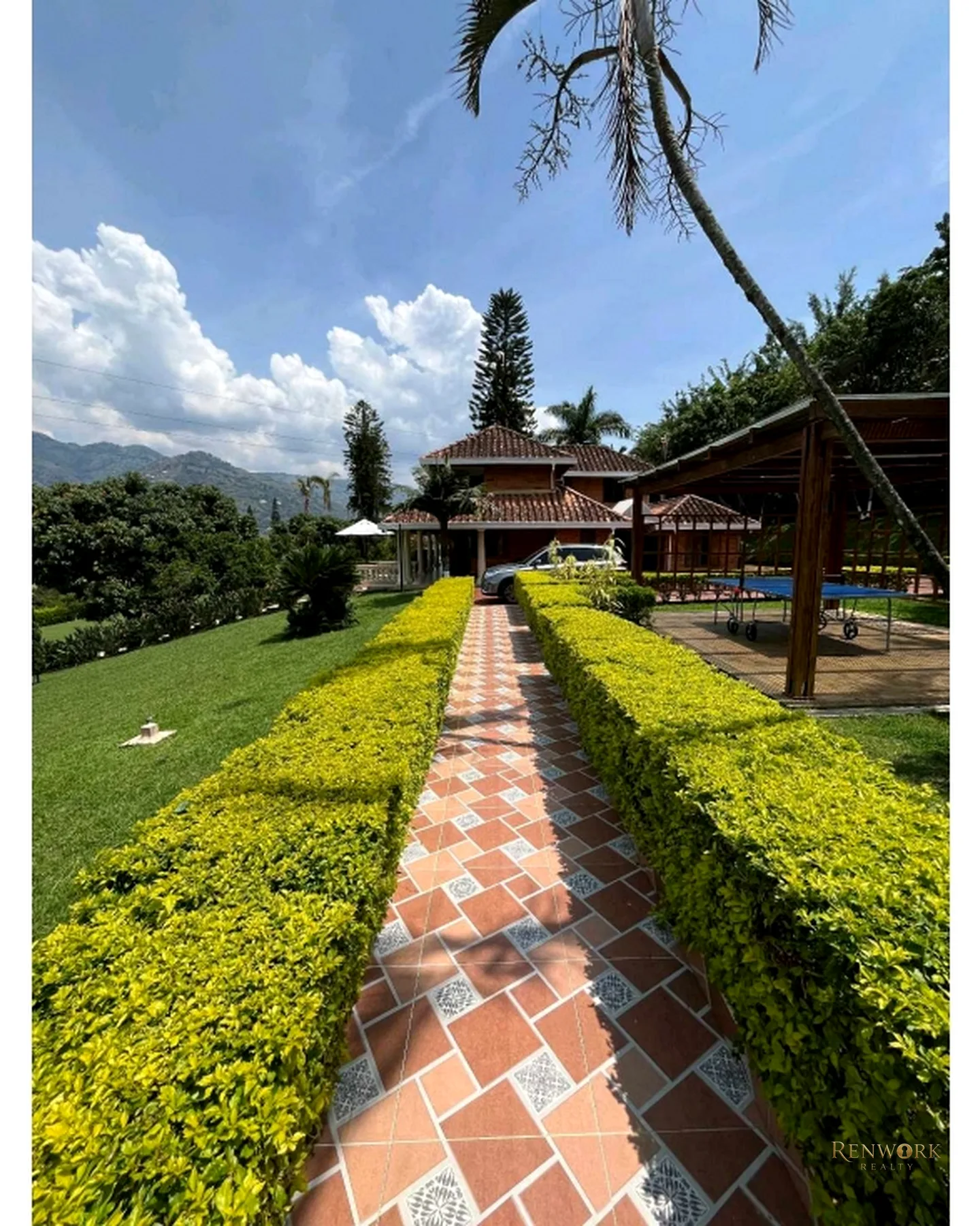 VENTA HERMOSA FINCA EN GIRARDOTA · foto 19