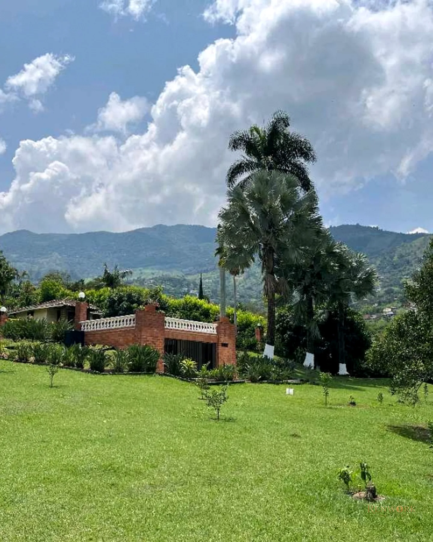 VENTA HERMOSA FINCA EN GIRARDOTA · foto 9
