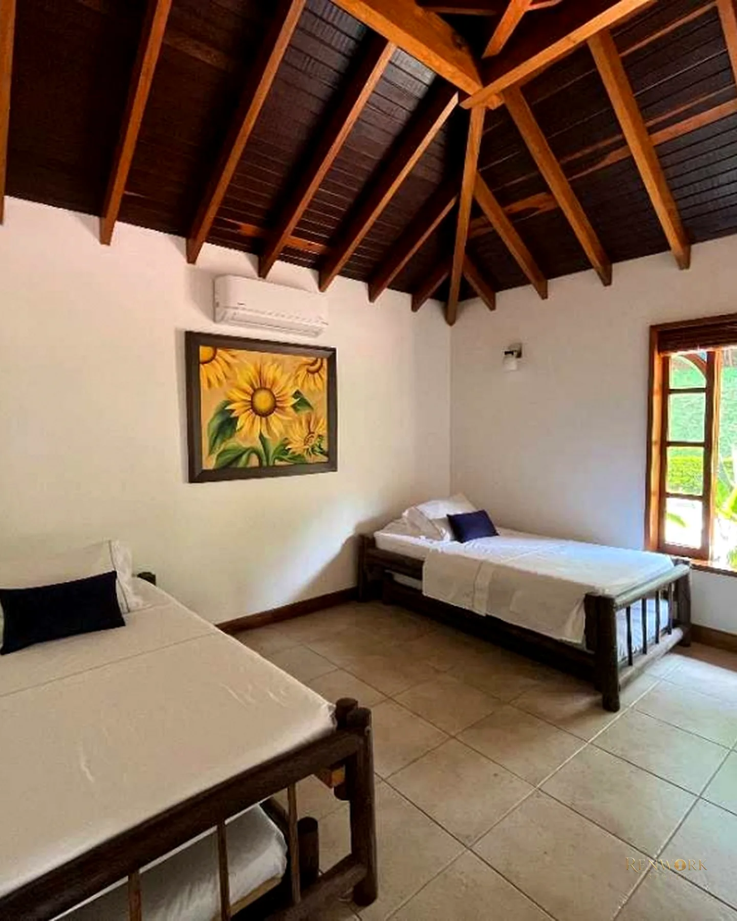 VENTA HERMOSA FINCA EN GIRARDOTA · foto 6