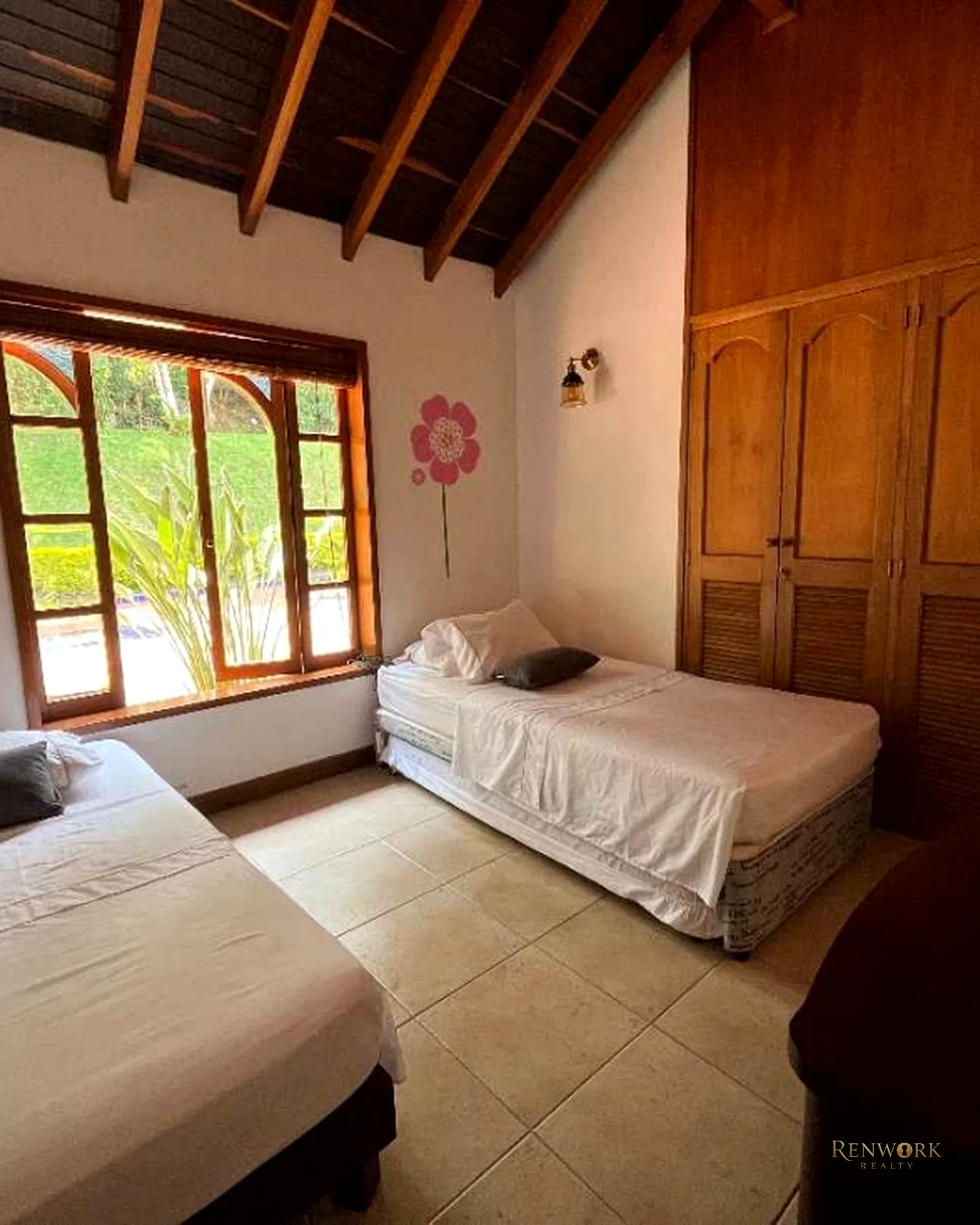 VENTA HERMOSA FINCA EN GIRARDOTA · foto 4
