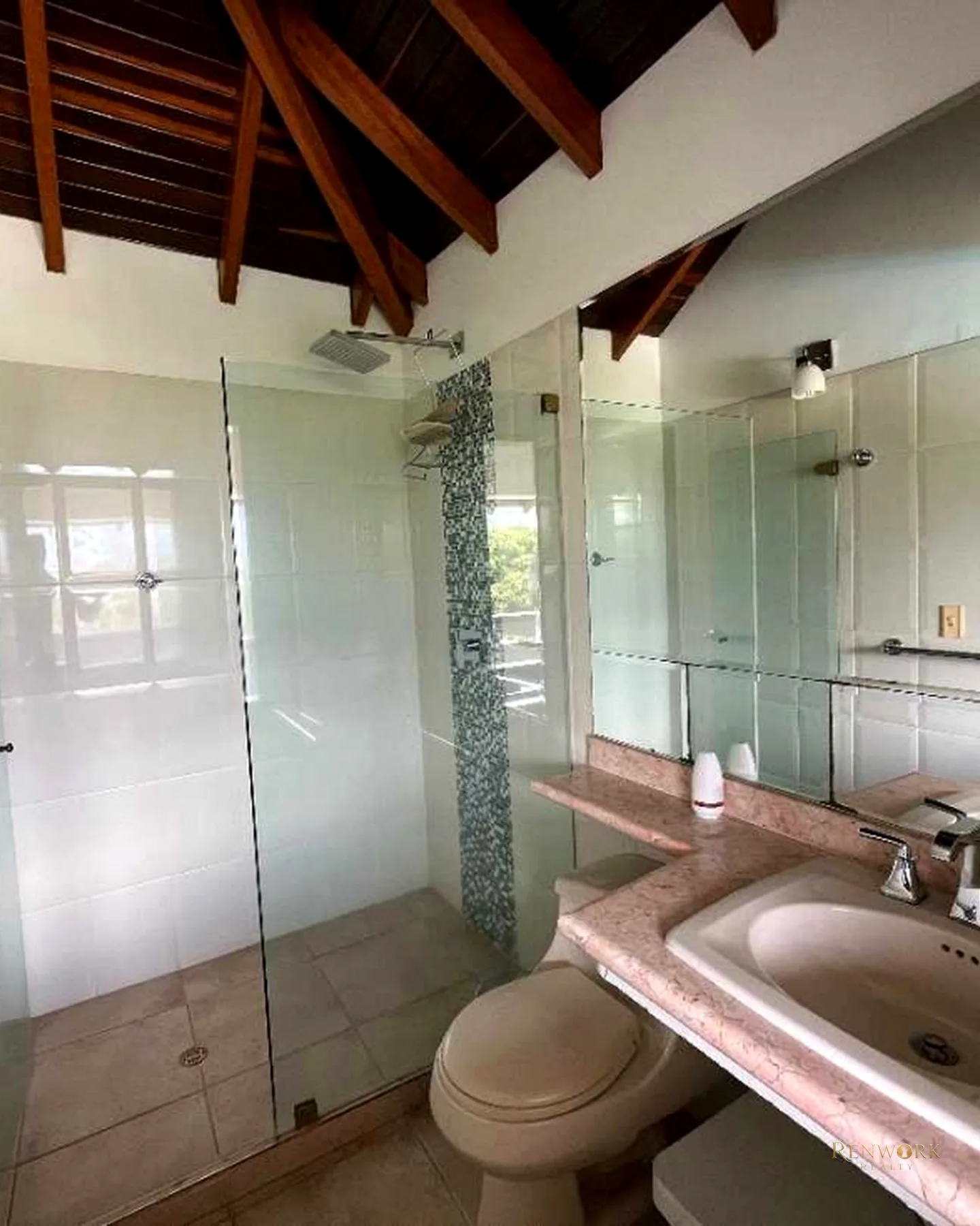 VENTA HERMOSA FINCA EN GIRARDOTA · foto 13