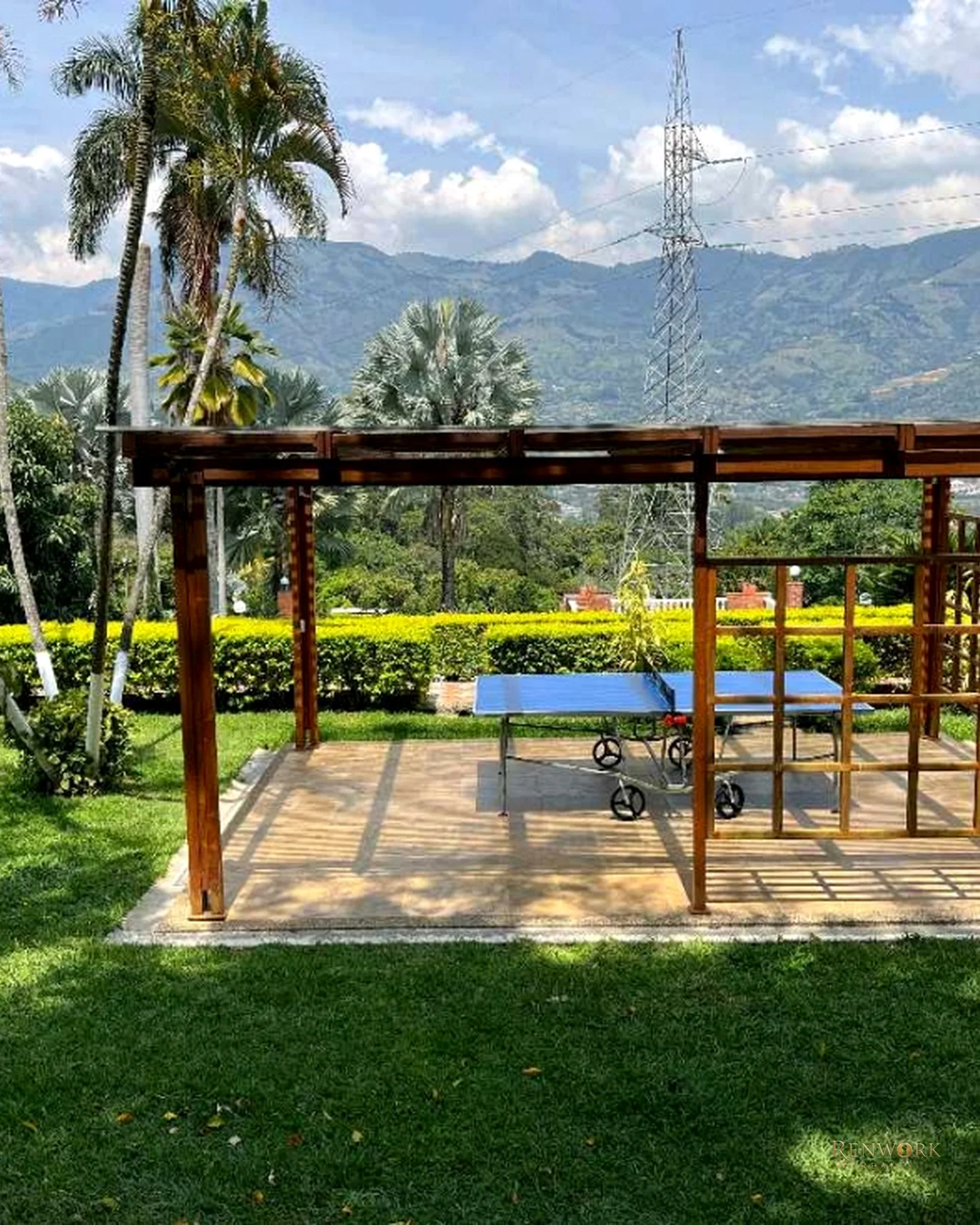 VENTA HERMOSA FINCA EN GIRARDOTA · foto 15
