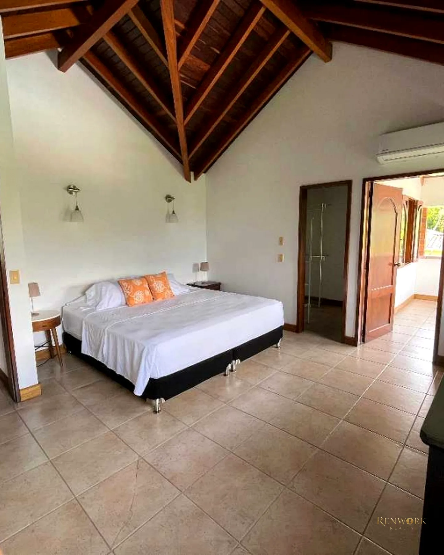 VENTA HERMOSA FINCA EN GIRARDOTA · foto 10