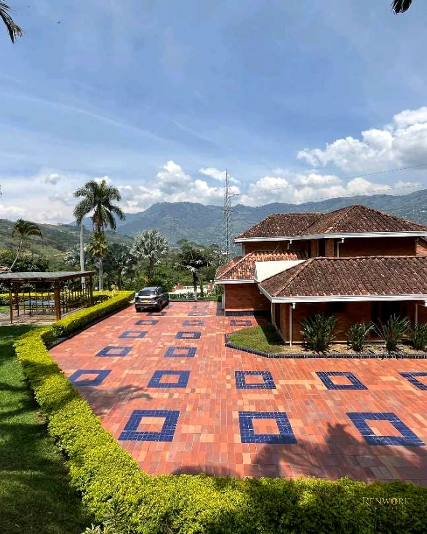 VENTA HERMOSA FINCA EN GIRARDOTA · foto 20