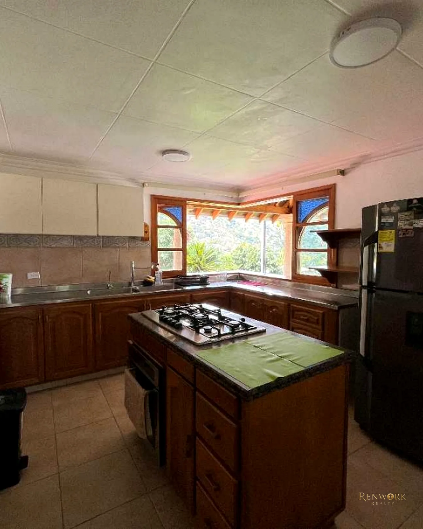 VENTA HERMOSA FINCA EN GIRARDOTA · foto 2