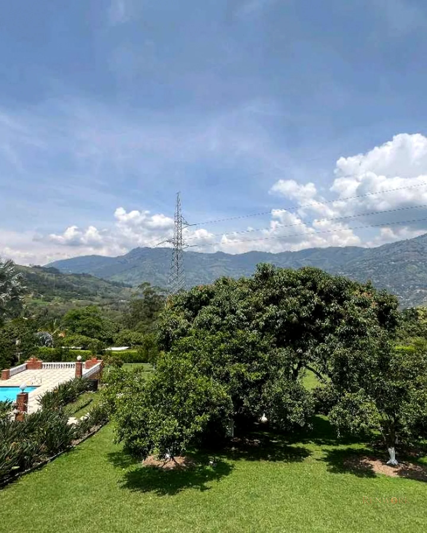 VENTA HERMOSA FINCA EN GIRARDOTA · foto 8