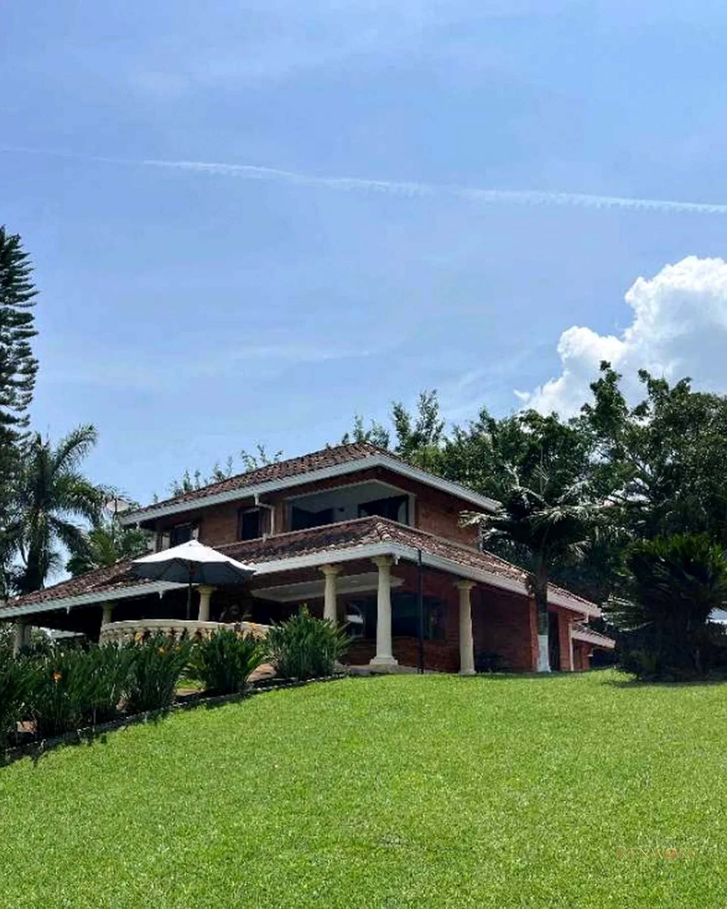 VENTA HERMOSA FINCA EN GIRARDOTA · foto 21