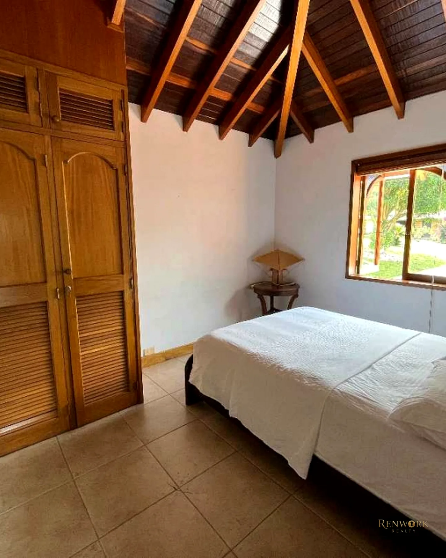 VENTA HERMOSA FINCA EN GIRARDOTA · foto 5