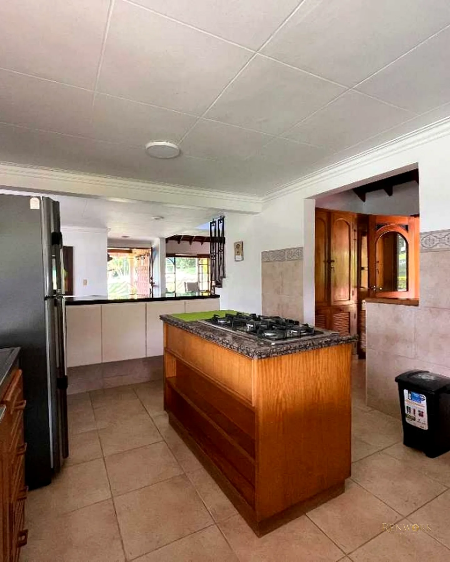 VENTA HERMOSA FINCA EN GIRARDOTA · foto 3