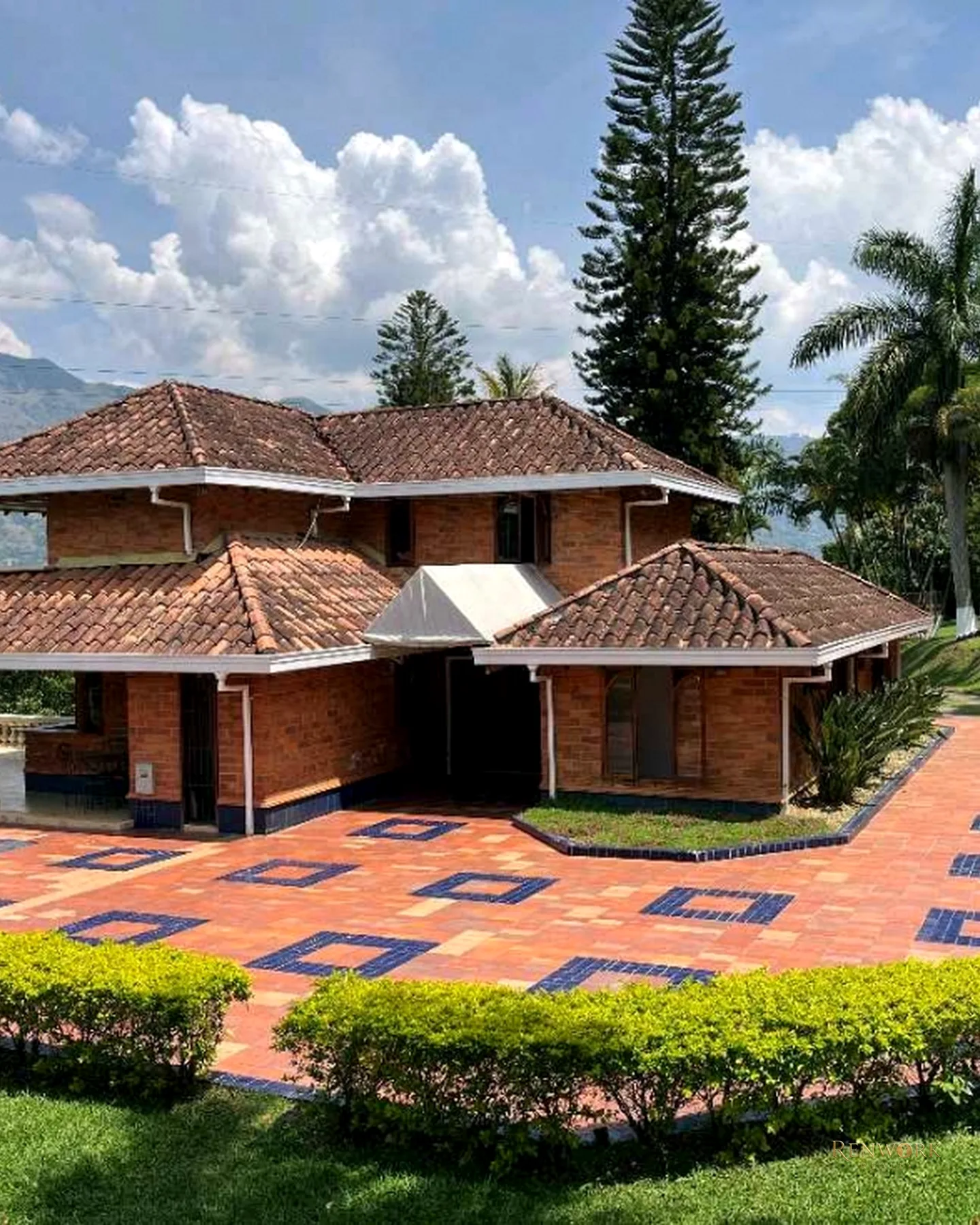 VENTA HERMOSA FINCA EN GIRARDOTA · foto 18