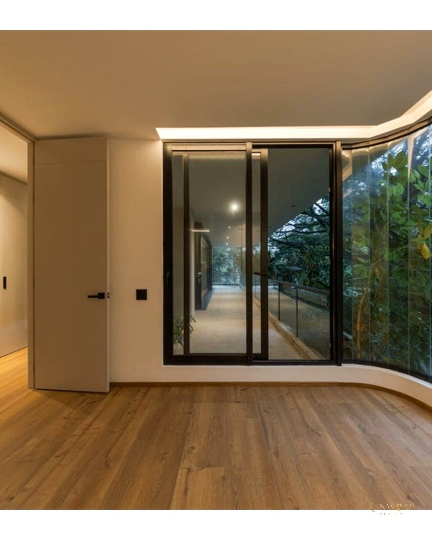 VENTA HERMOSO APARTAMENTO EN EL POBLADO DE 250 MTS SECTOR EL CAMPESTRE · foto 14