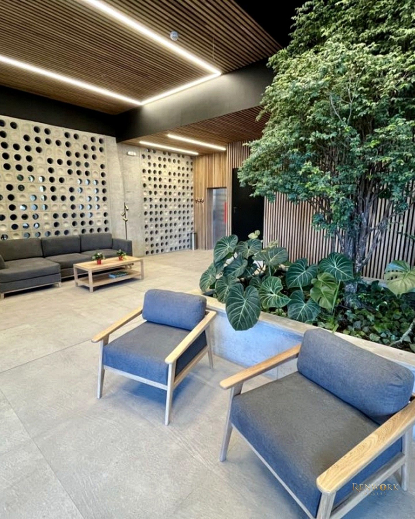 VENTA HERMOSO APARTAMENTO EN EL POBLADO DE 250 MTS SECTOR EL CAMPESTRE · foto 15